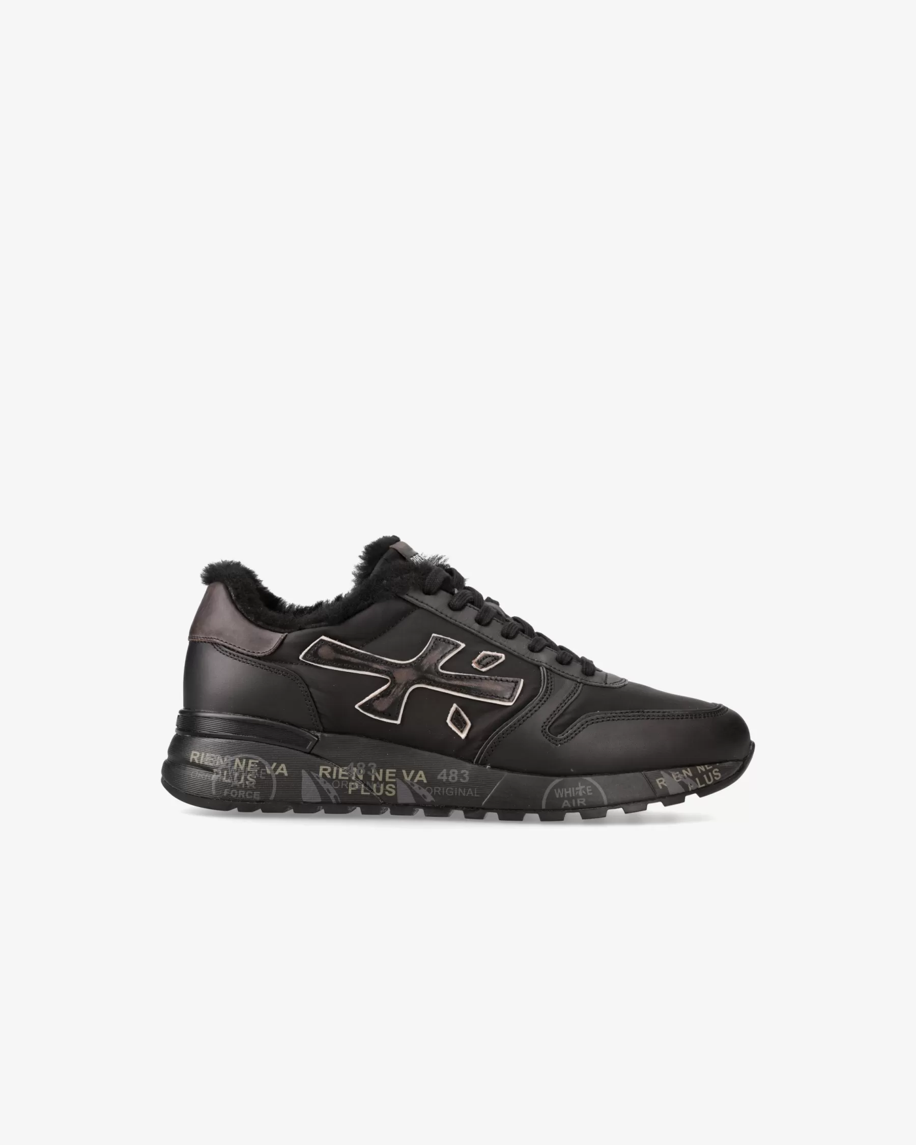 Premiata MICK 6565 Hot