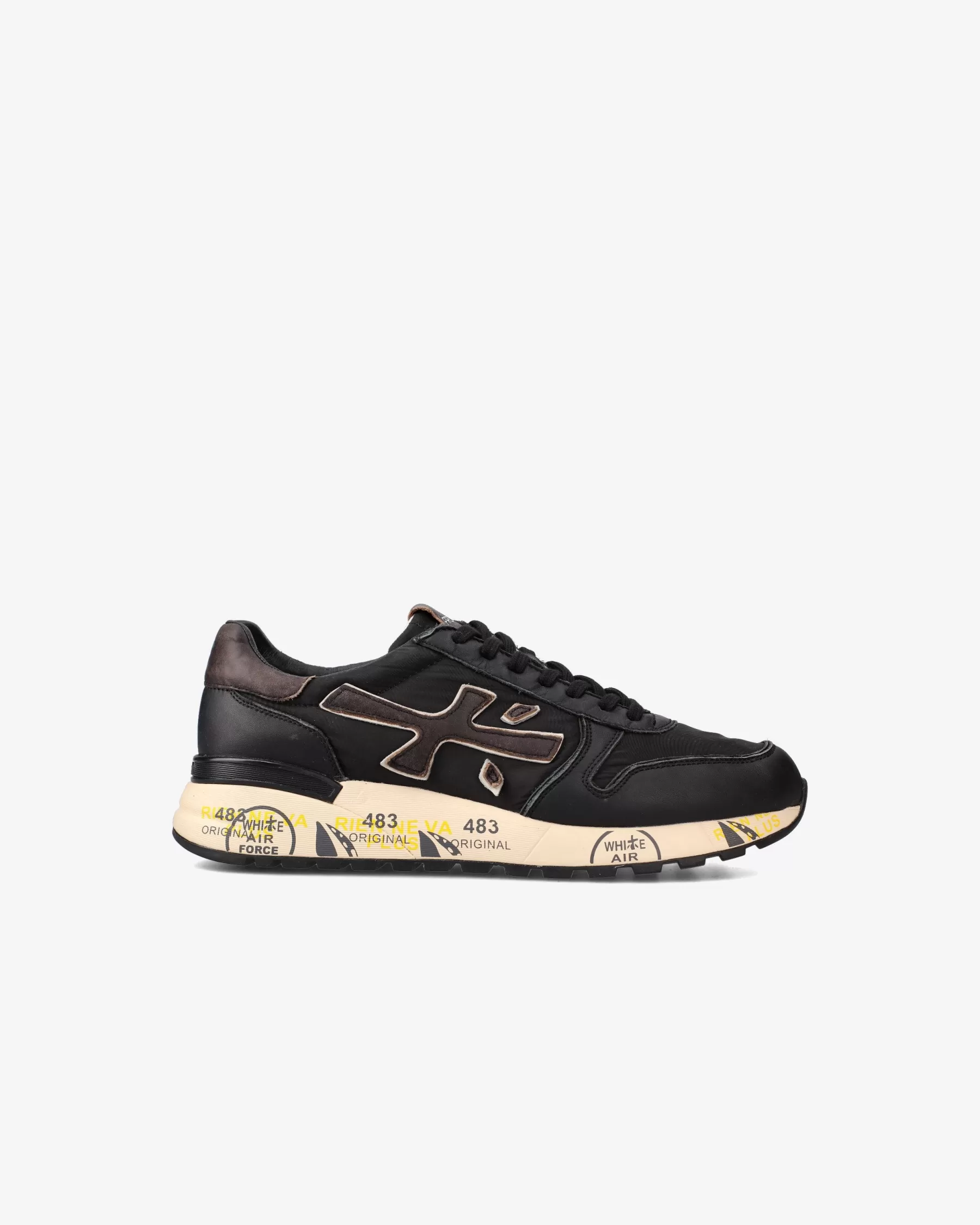 Premiata MICK 6418 Best