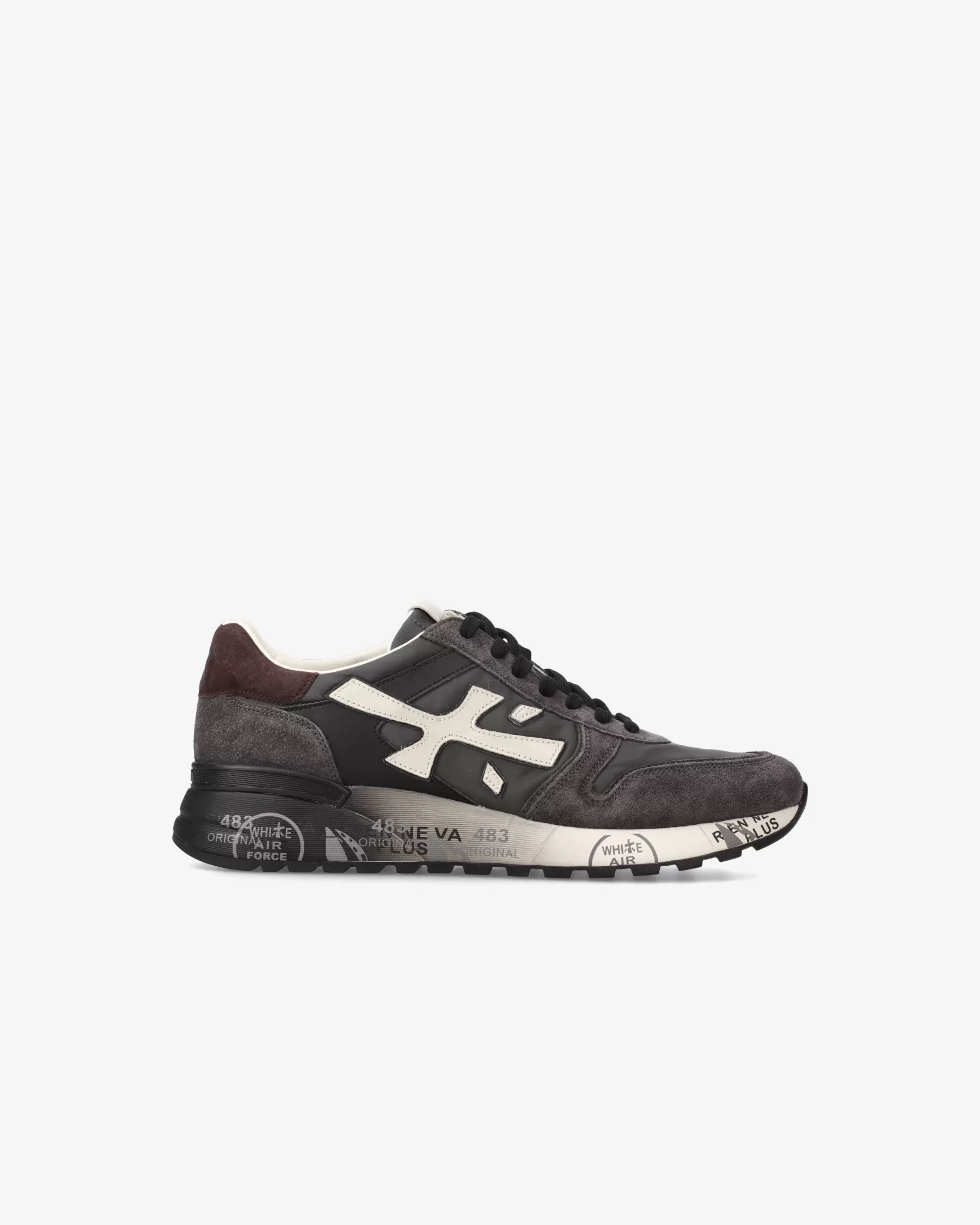 Premiata MICK 6872 Store