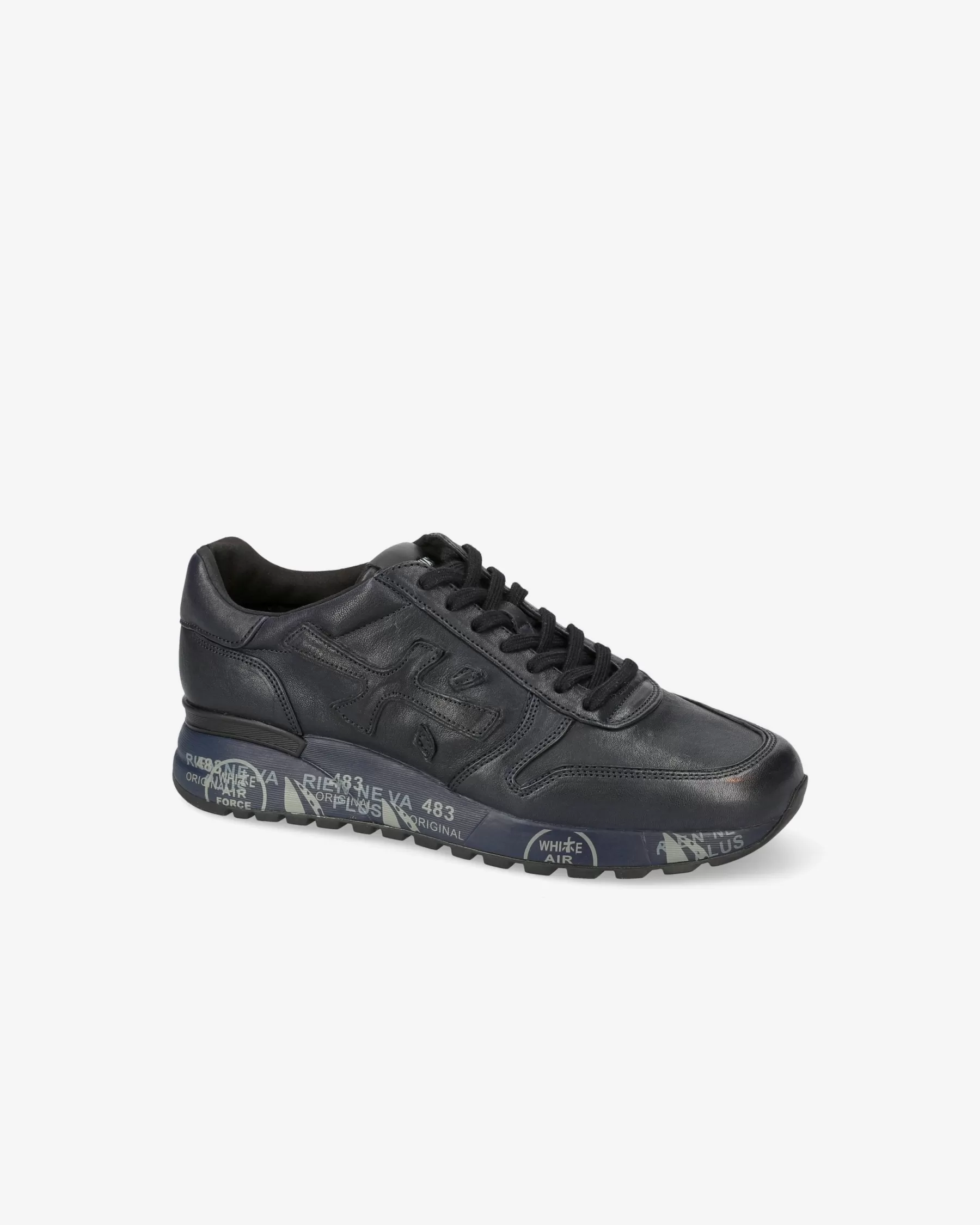 Premiata MICK 7109 Best