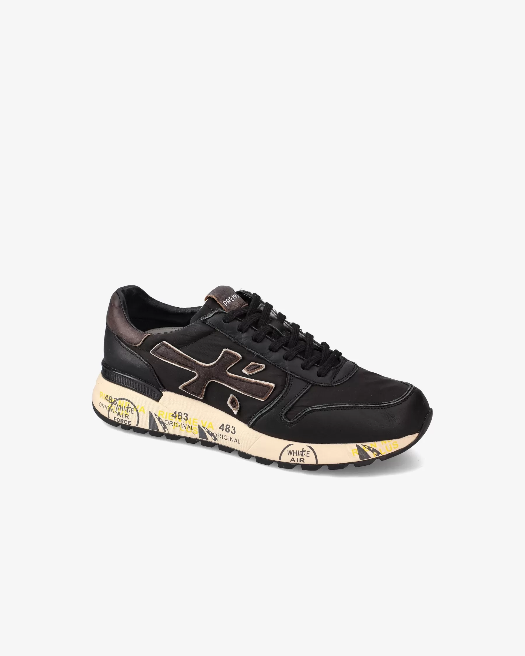 Premiata MICK 6418 Best