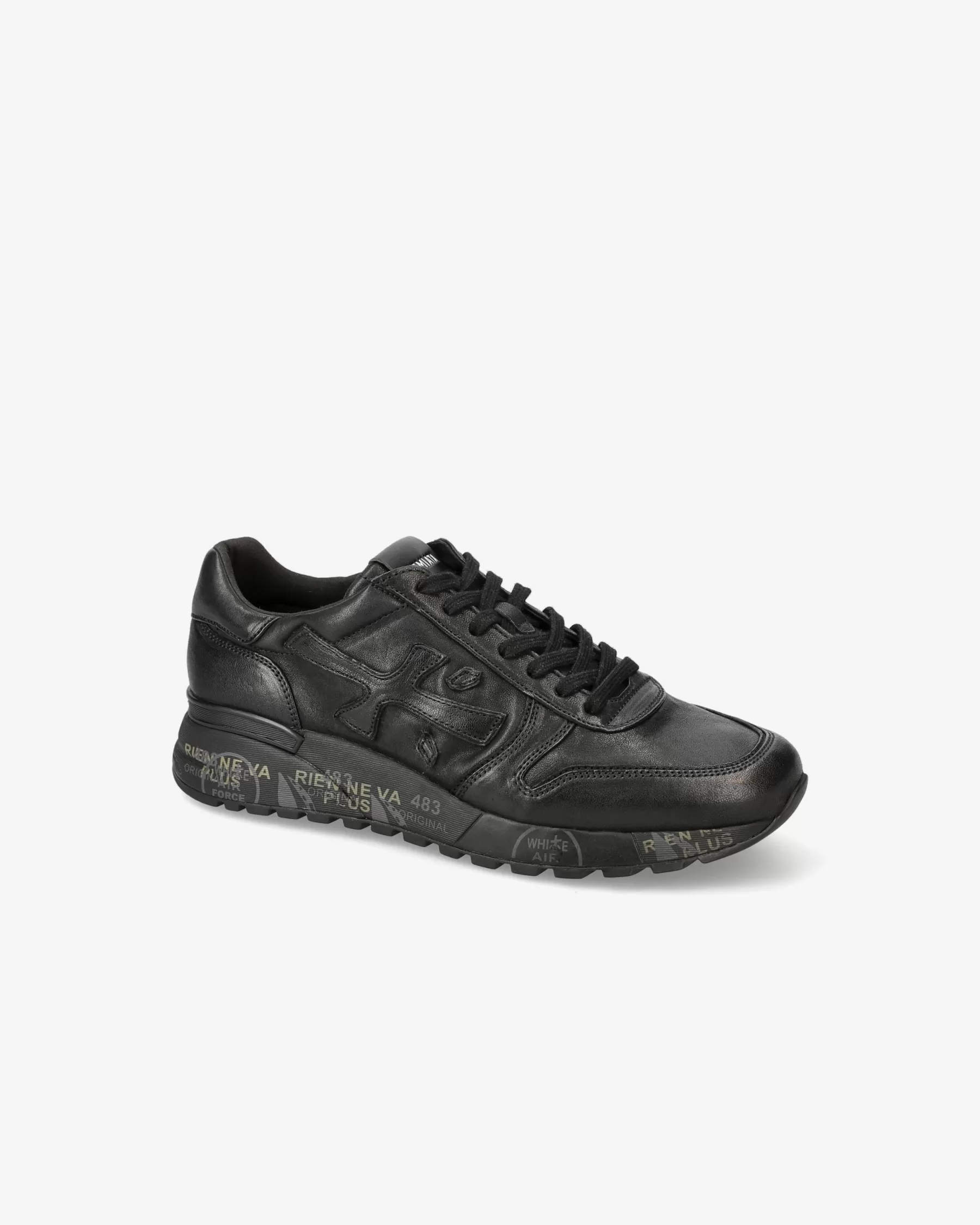 Premiata MICK 7108 Fashion