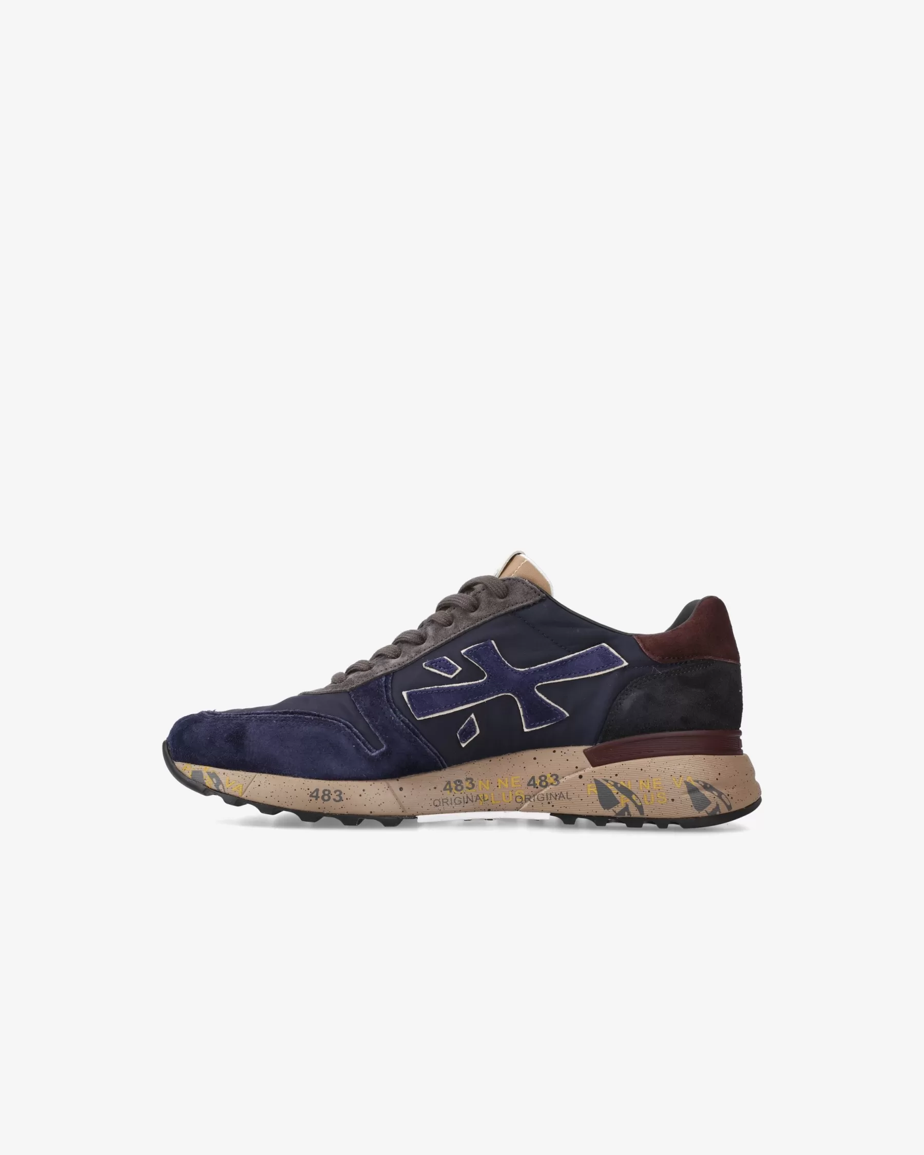 mick___2-10.webp Premiata MICK 6868 Shop