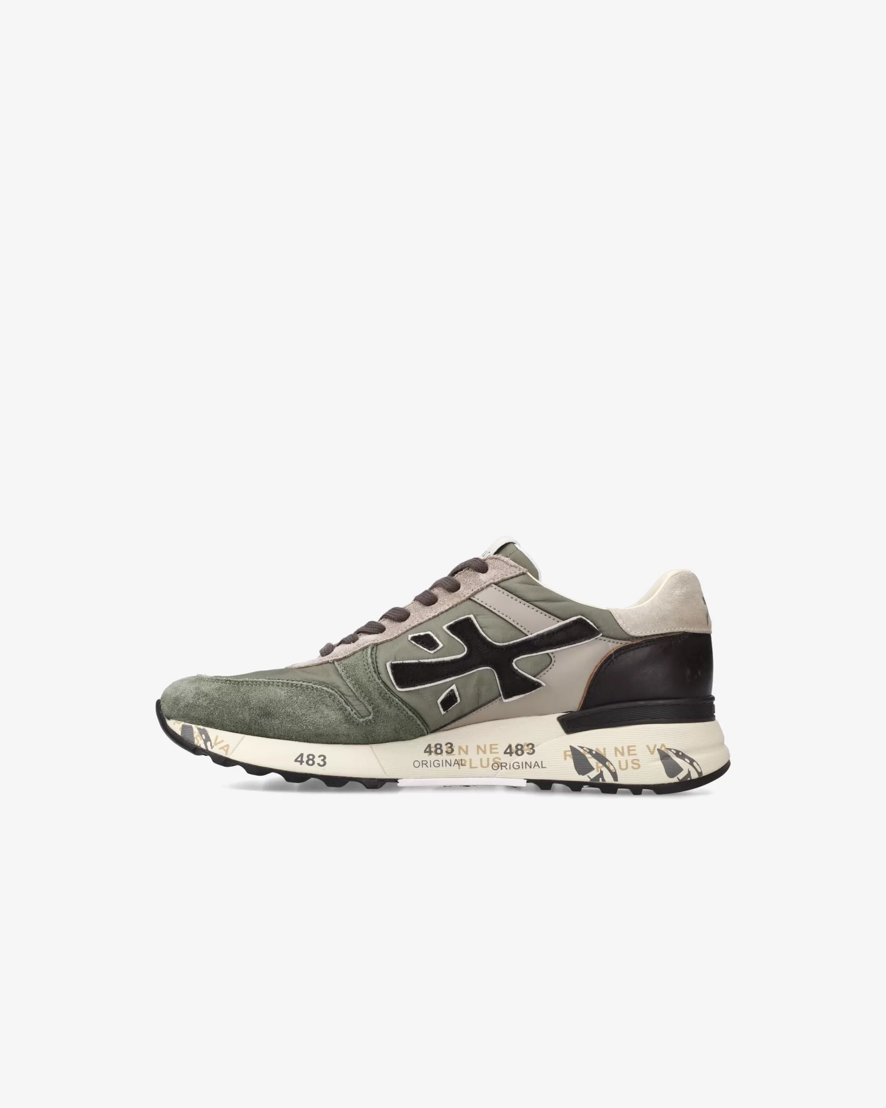 mick___2-11.webp Premiata MICK 6870 Outlet