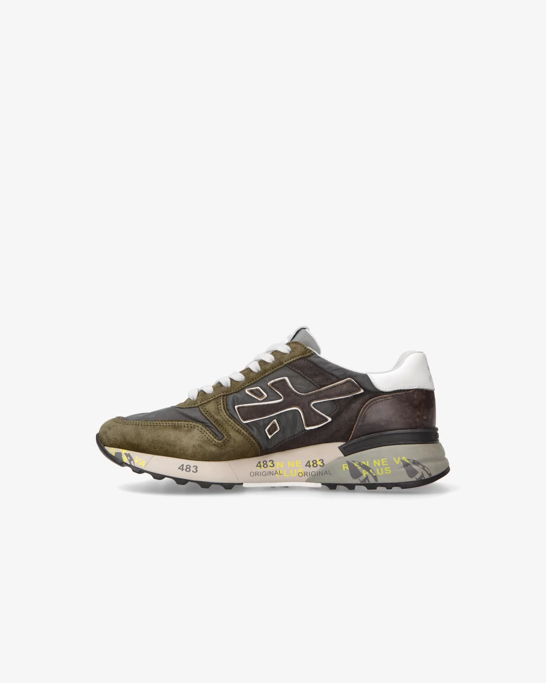 mick___2-3.webp Premiata MICK 6417 Best Sale