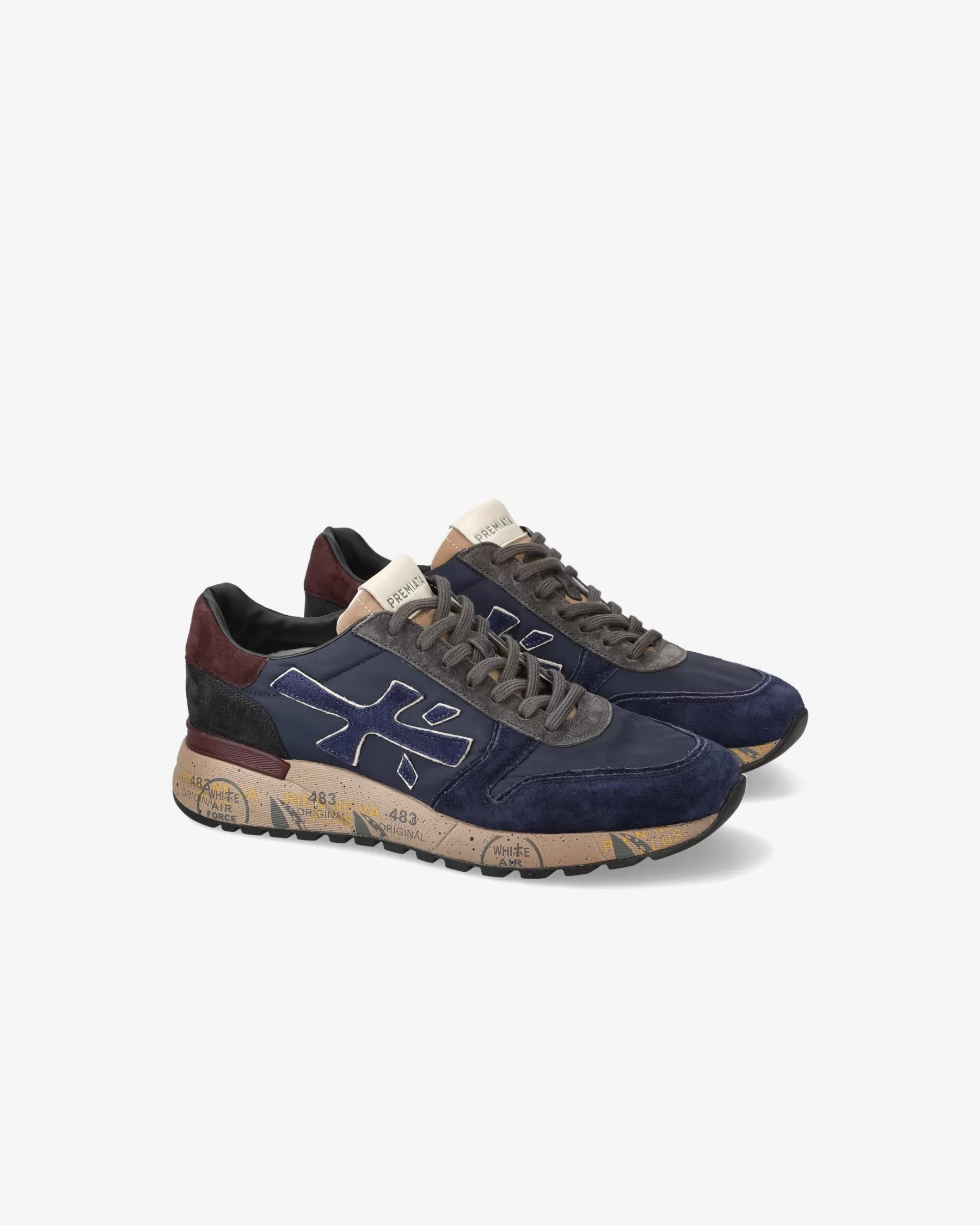 mick___3-10.webp Premiata MICK 6868 Shop