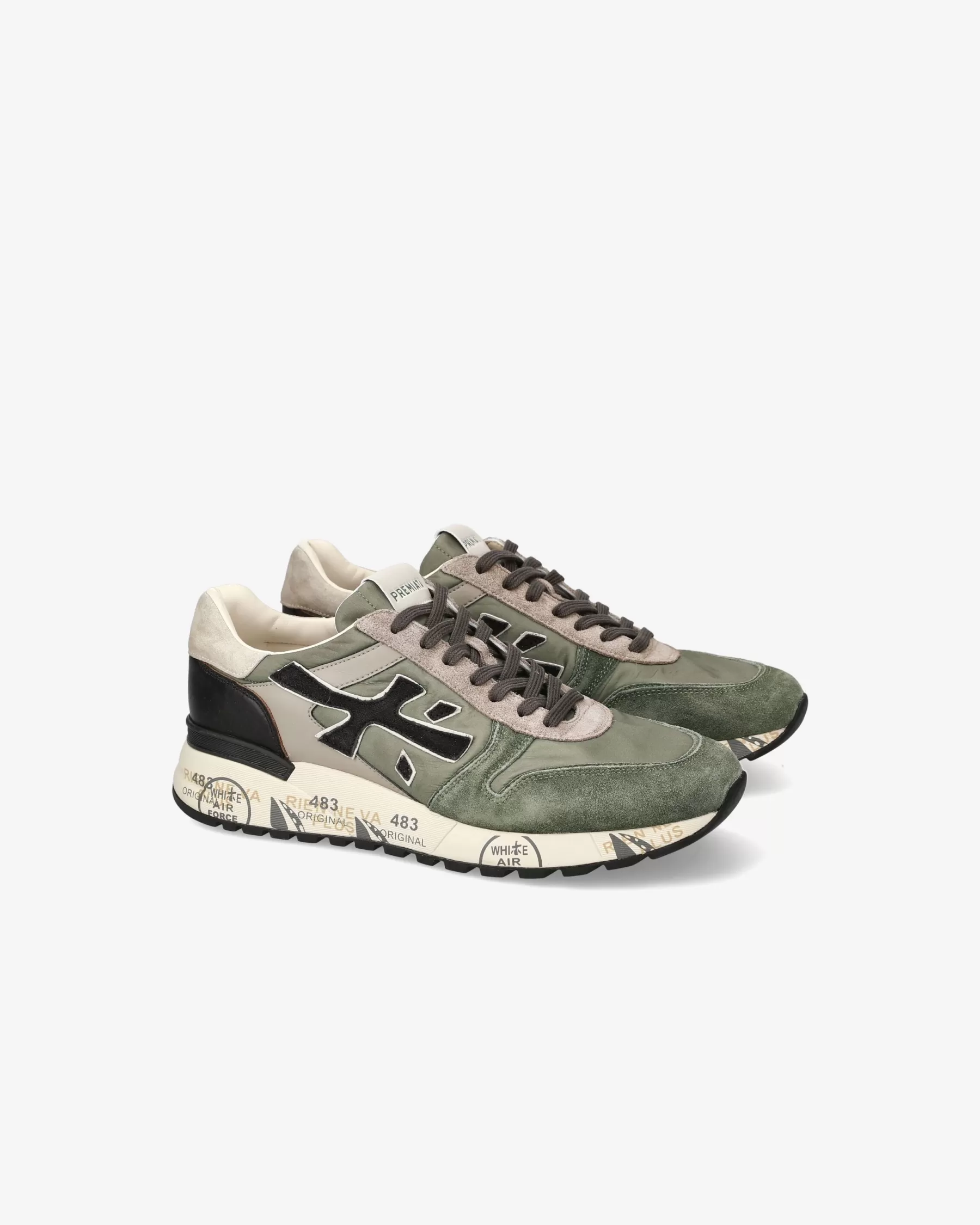 mick___3-11.webp Premiata MICK 6870 Outlet
