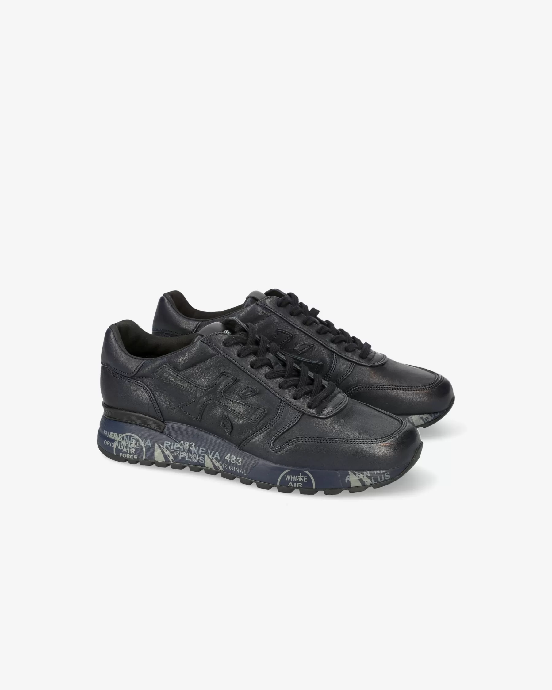 mick___3-12.webp Premiata MICK 7109 Best