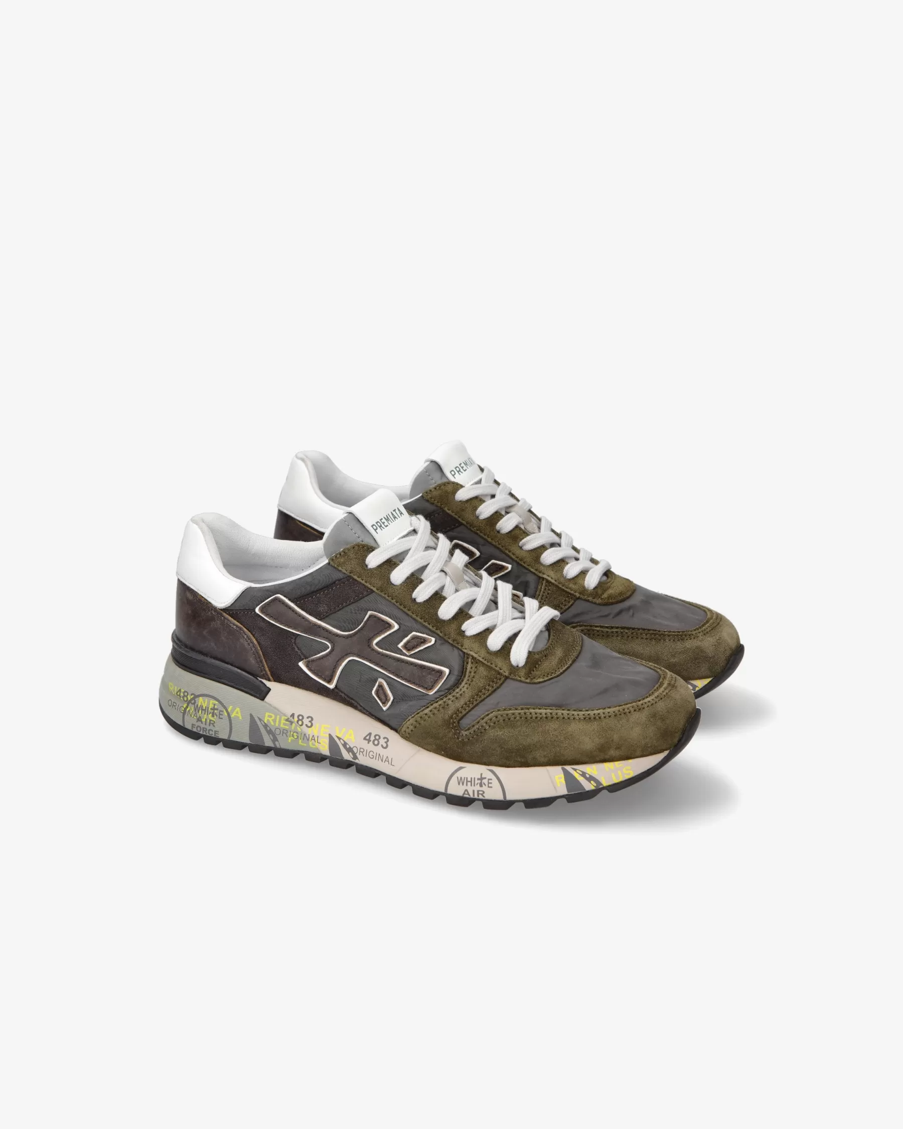 mick___3-3.webp Premiata MICK 6417 Best Sale