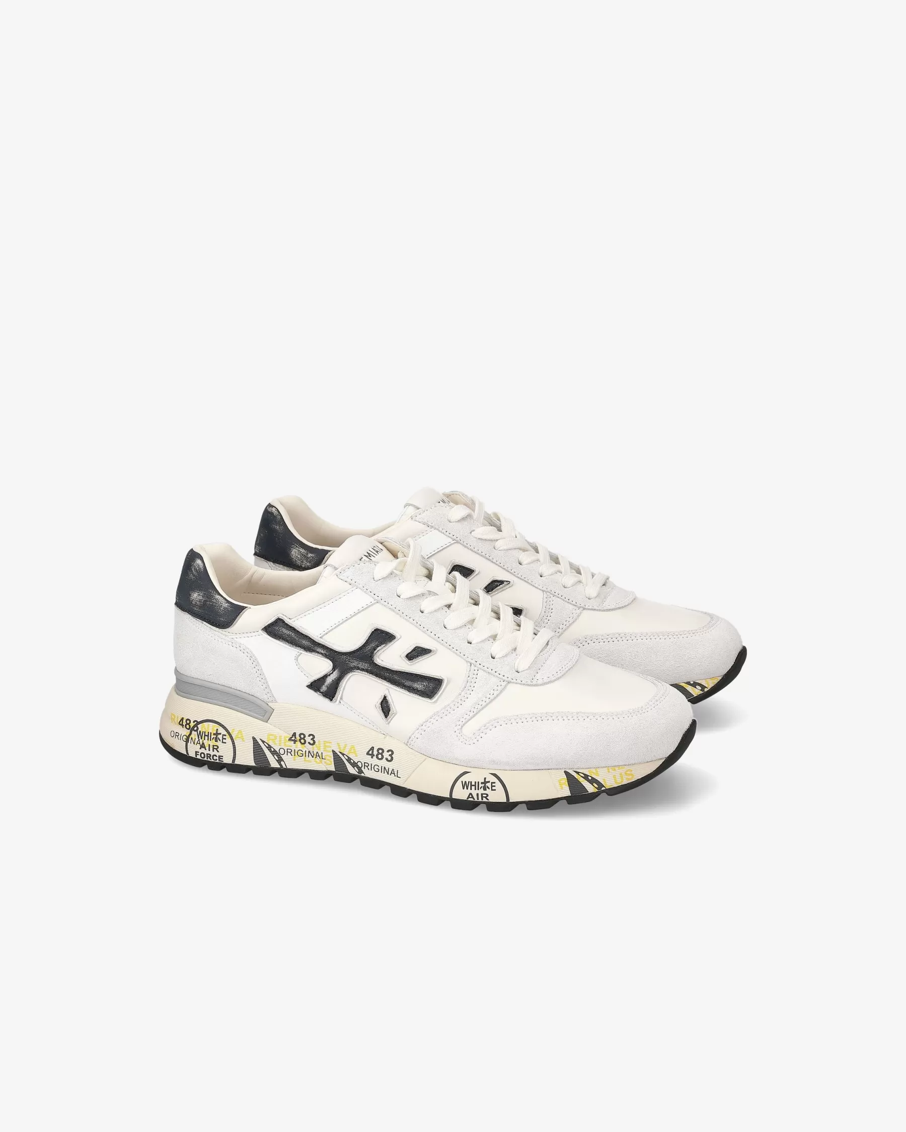 mick___3-7.webp Premiata MICK 6873 Best