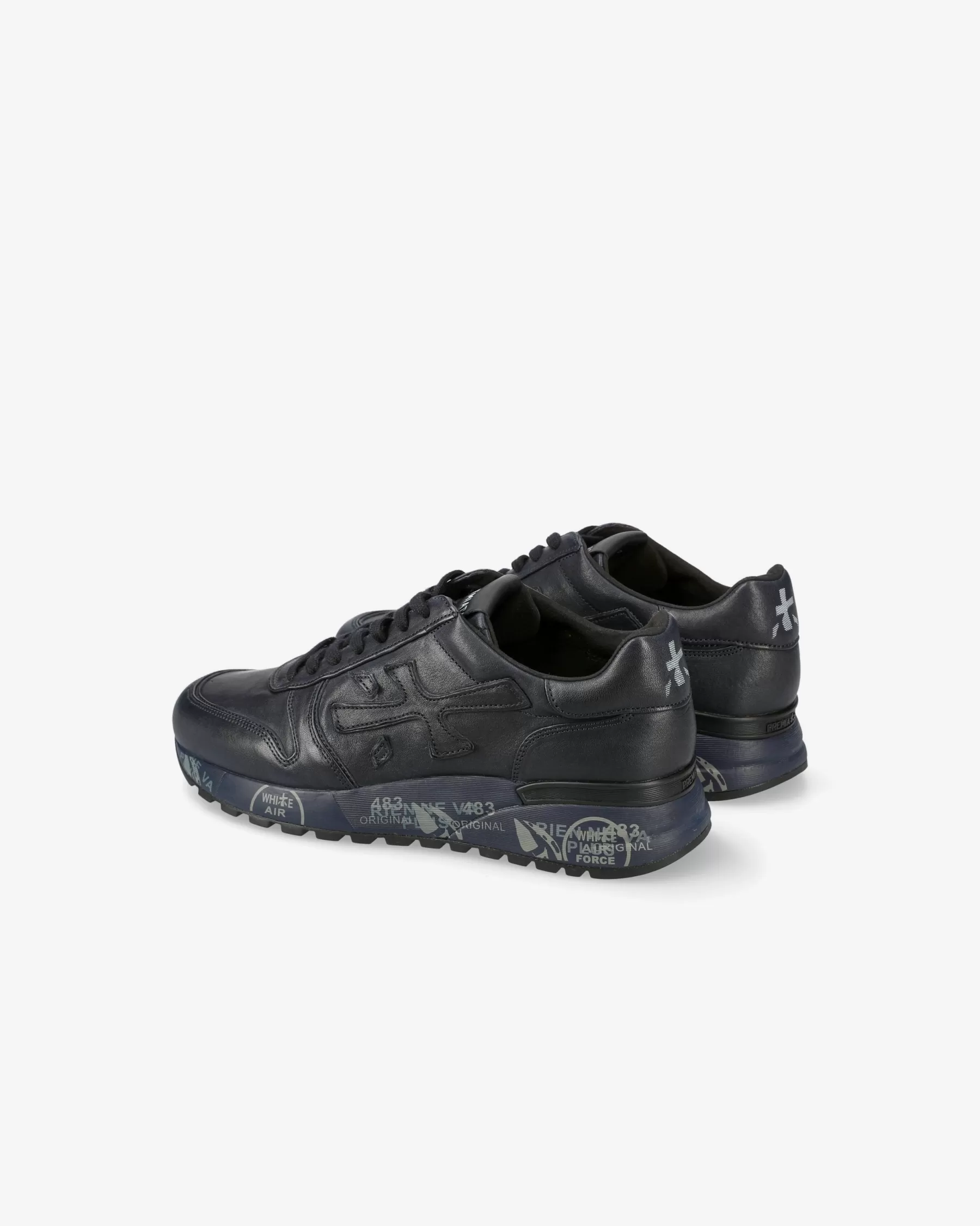 mick___4-12.webp Premiata MICK 7109 Best