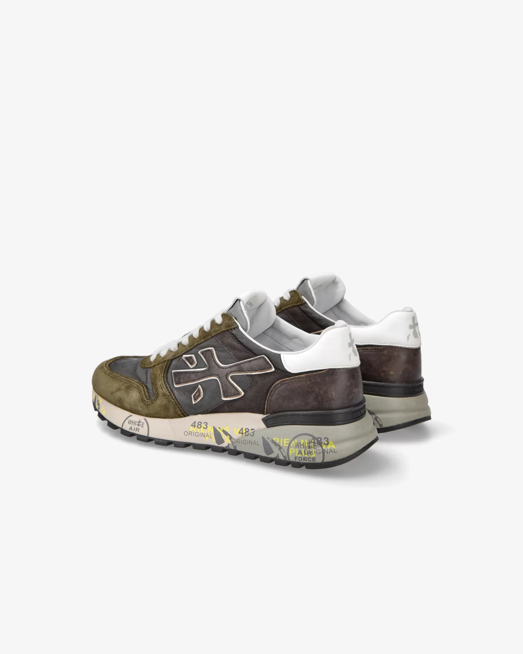 mick___4-3.webp Premiata MICK 6417 Best Sale