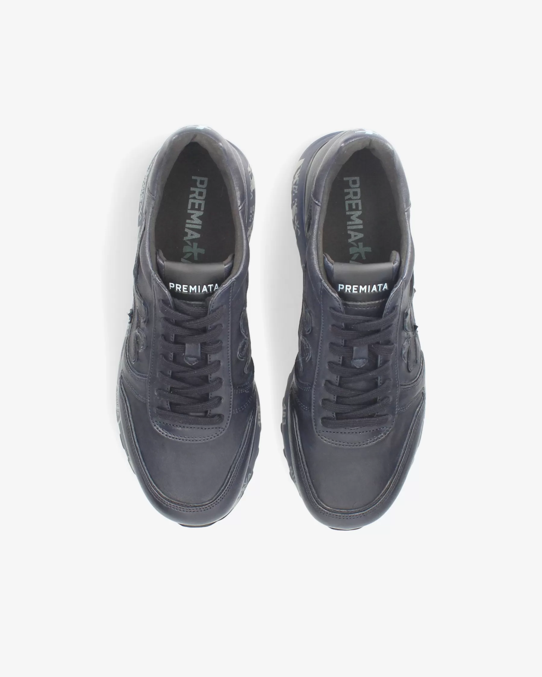 mick___5-12.webp Premiata MICK 7109 Best