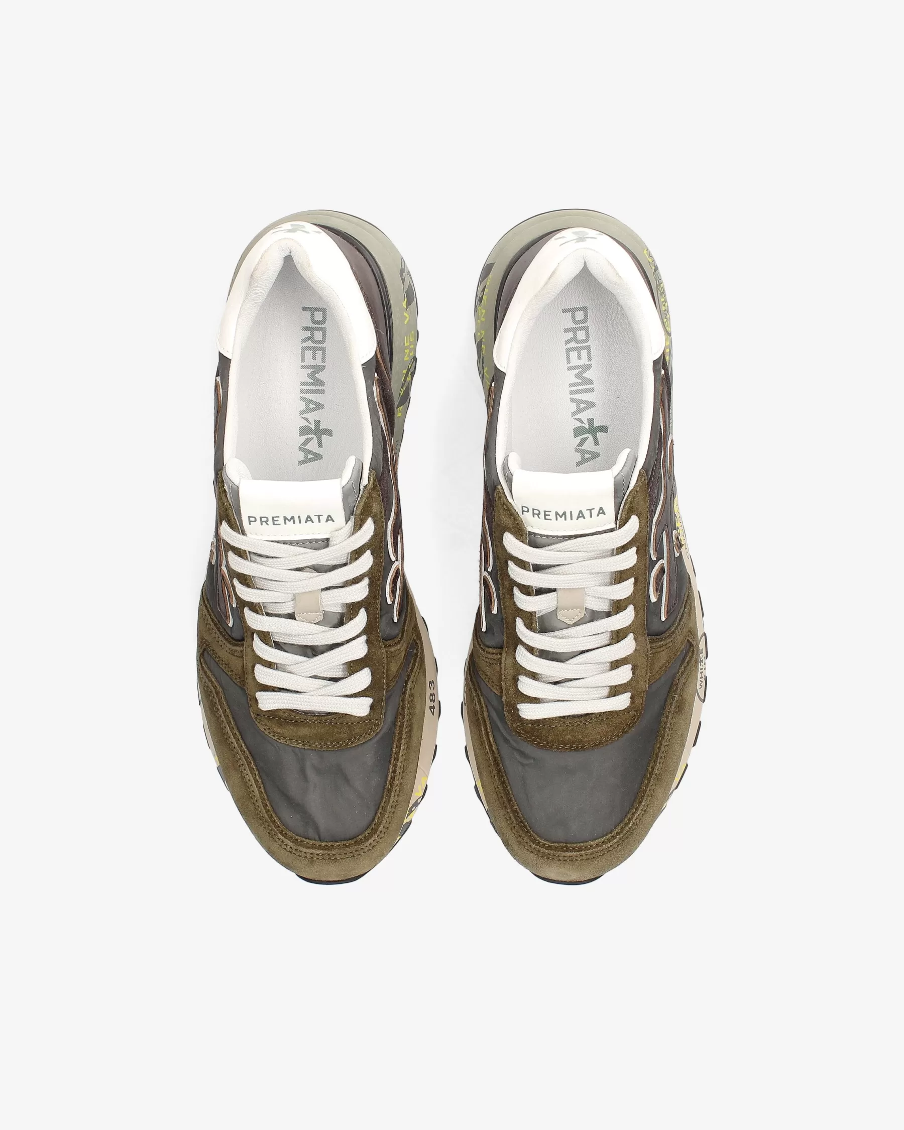 mick___5-3.webp Premiata MICK 6417 Best Sale