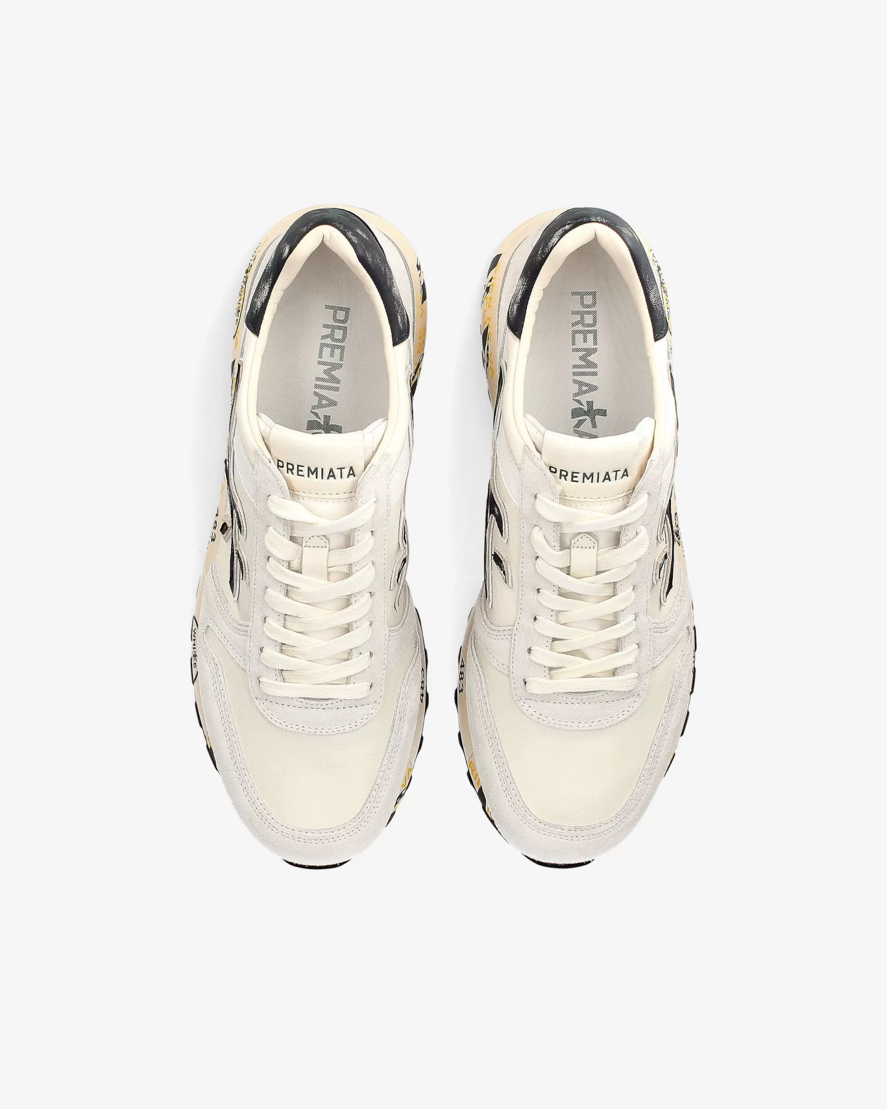 mick___5-7.webp Premiata MICK 6873 Best