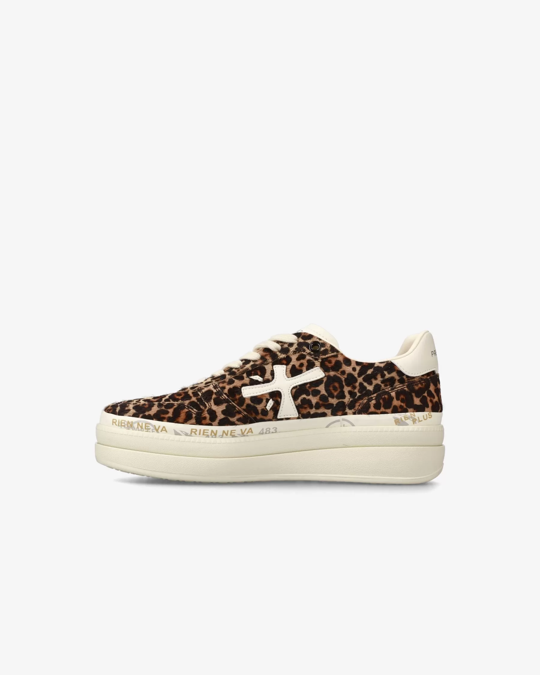 micol___2-1.webp Premiata MICOL 7034 Hot