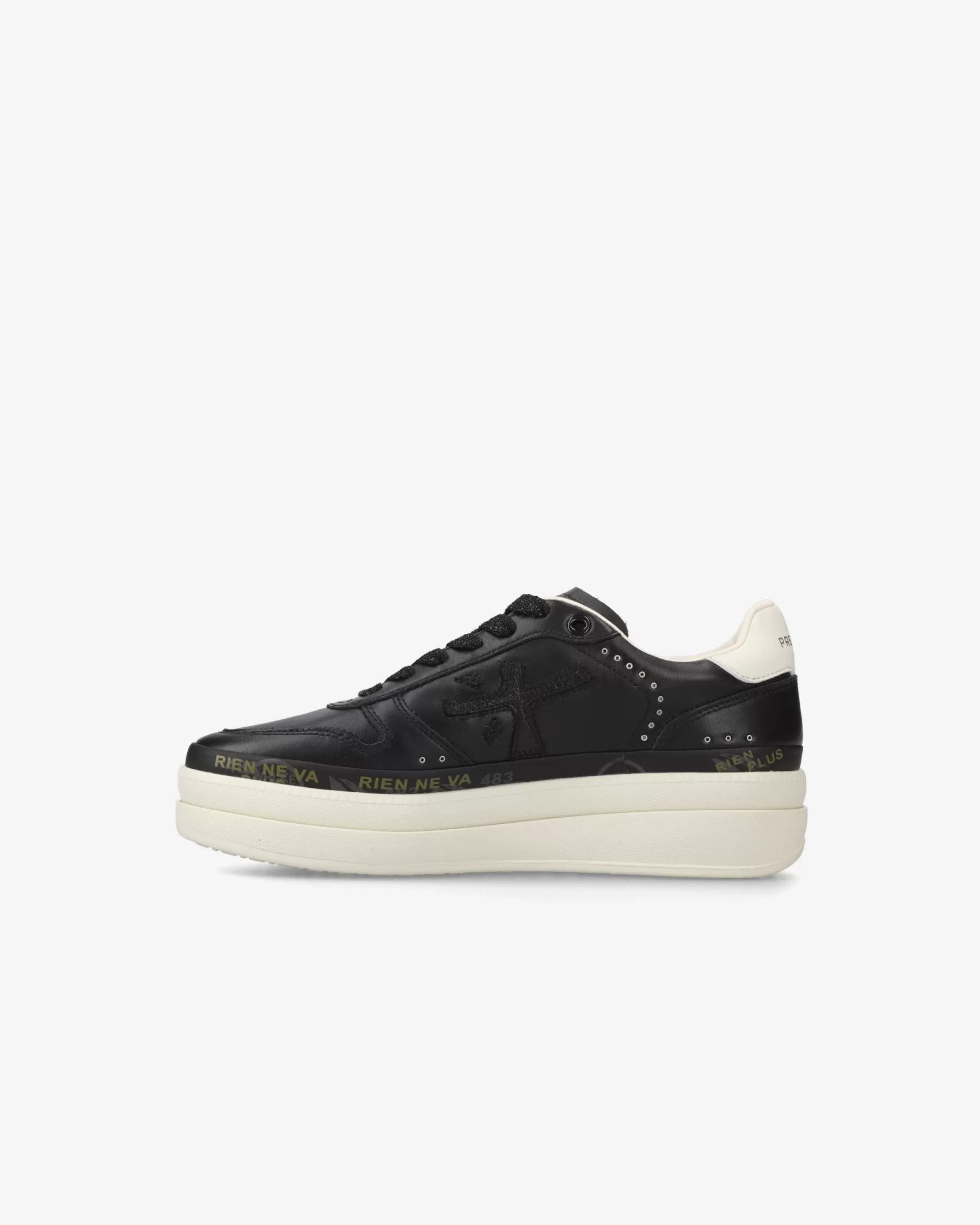 micol___2-2.webp Premiata MICOL 7014 Outlet