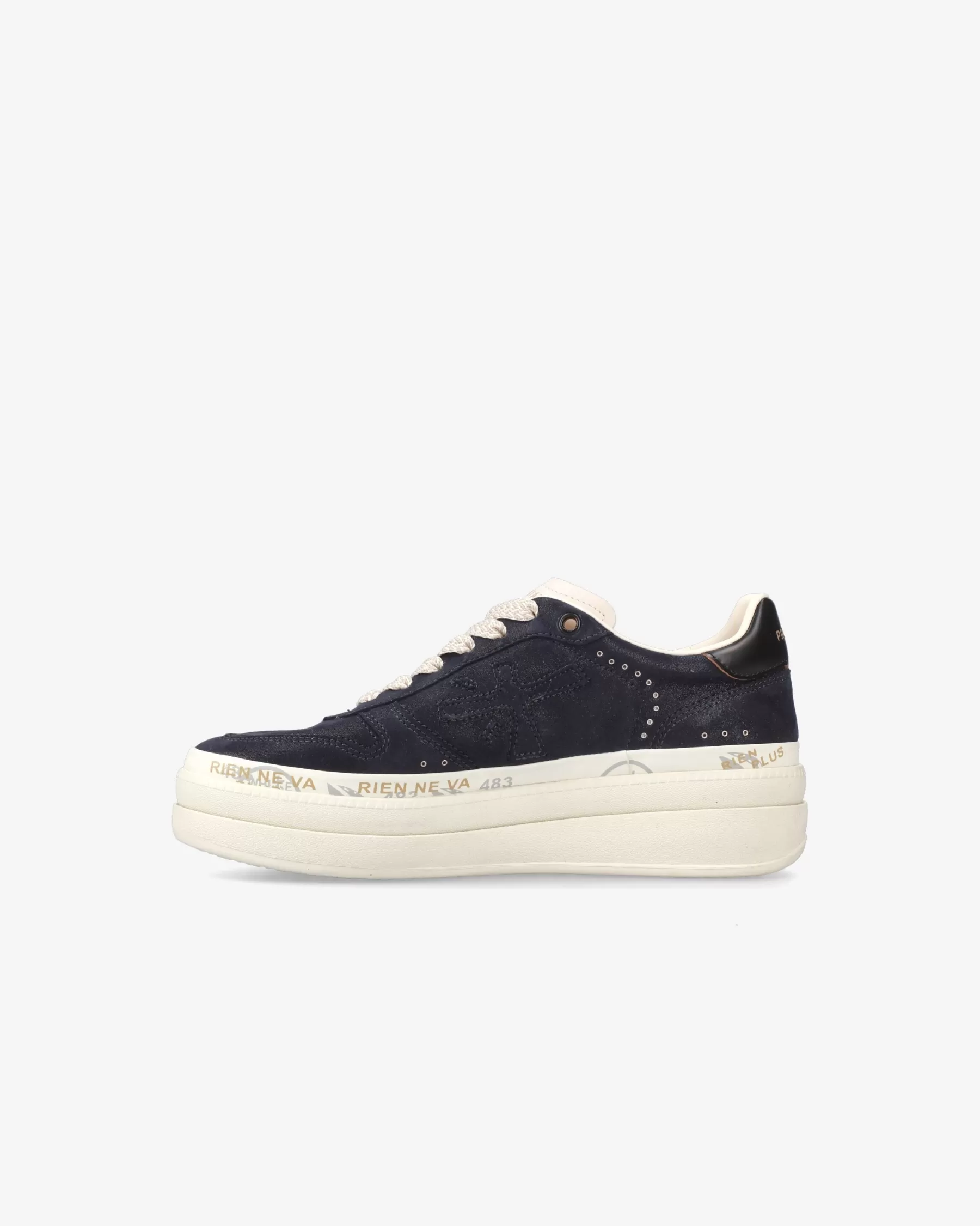 micol___2-3.webp Premiata MICOL 7013 Cheap