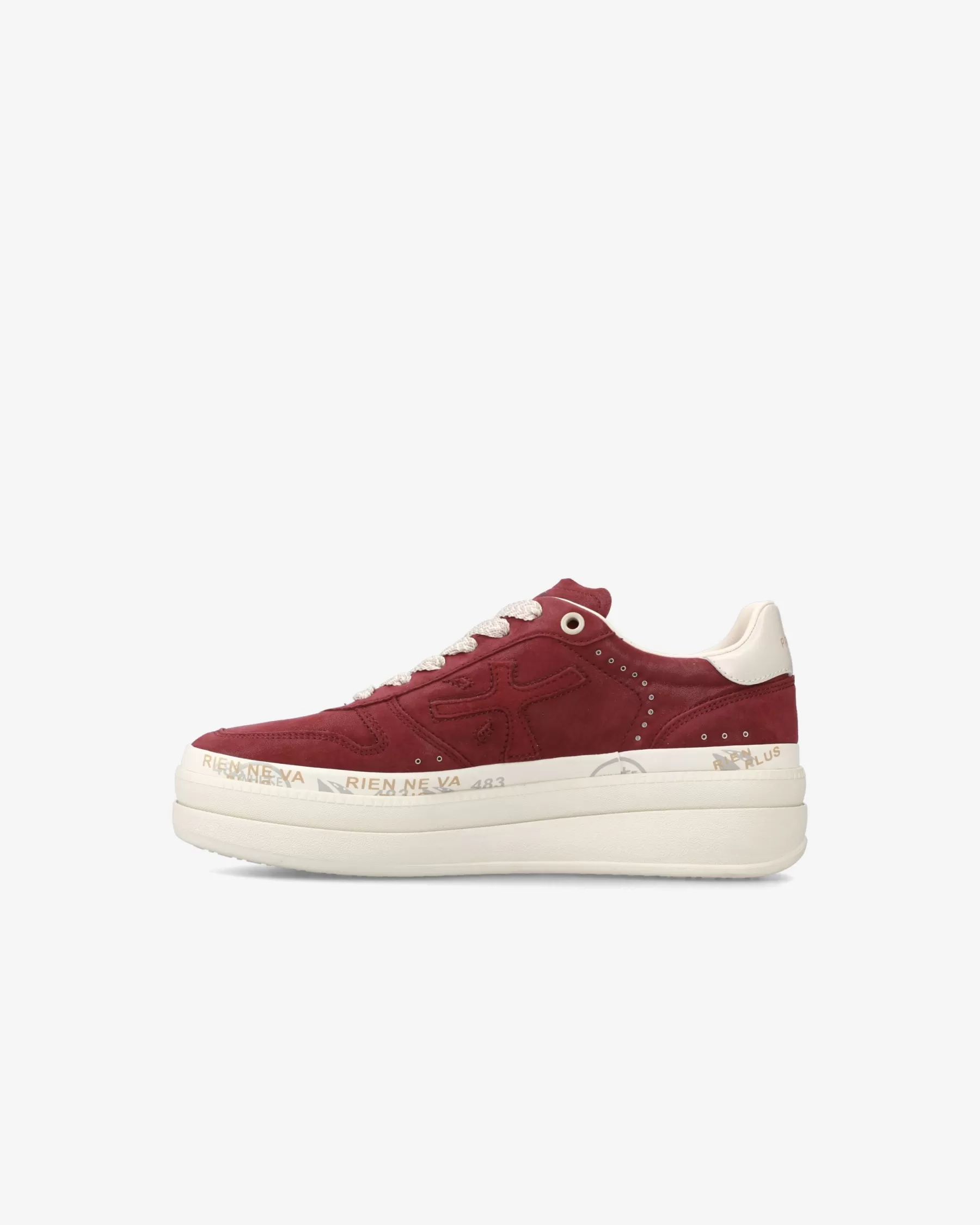 micol___2-5.webp Premiata MICOL 7011 Discount