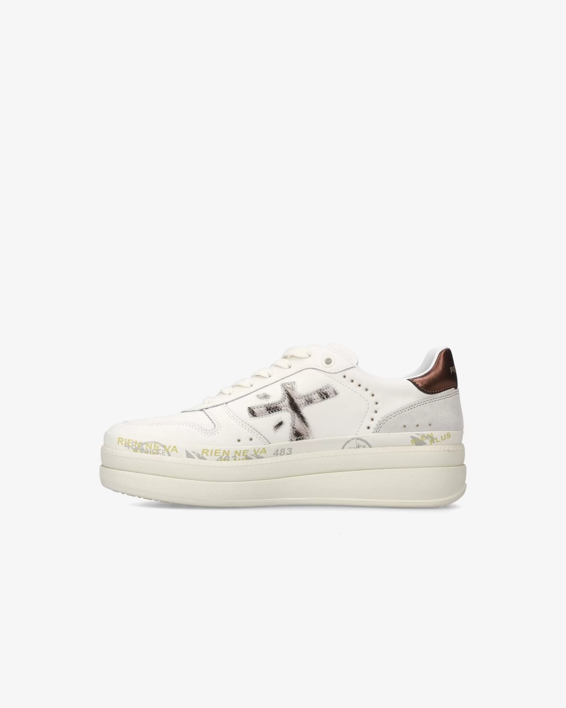 micol___2.webp Premiata MICOL 7035 Cheap