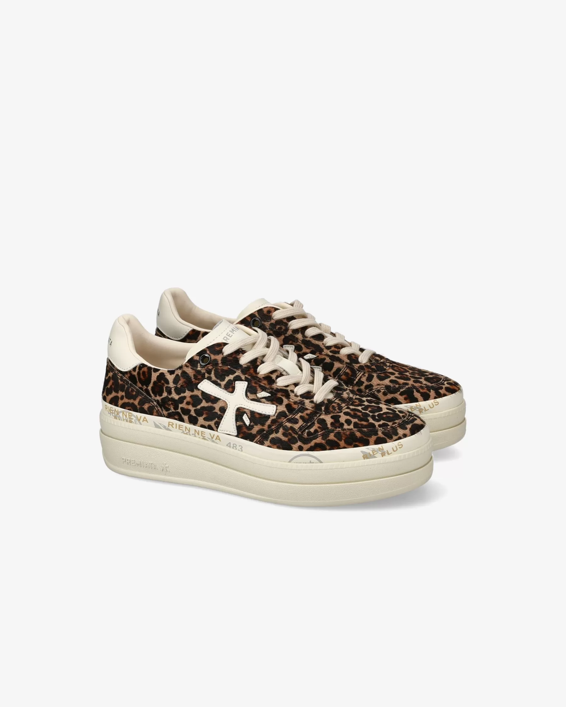 micol___3-1.webp Premiata MICOL 7034 Hot