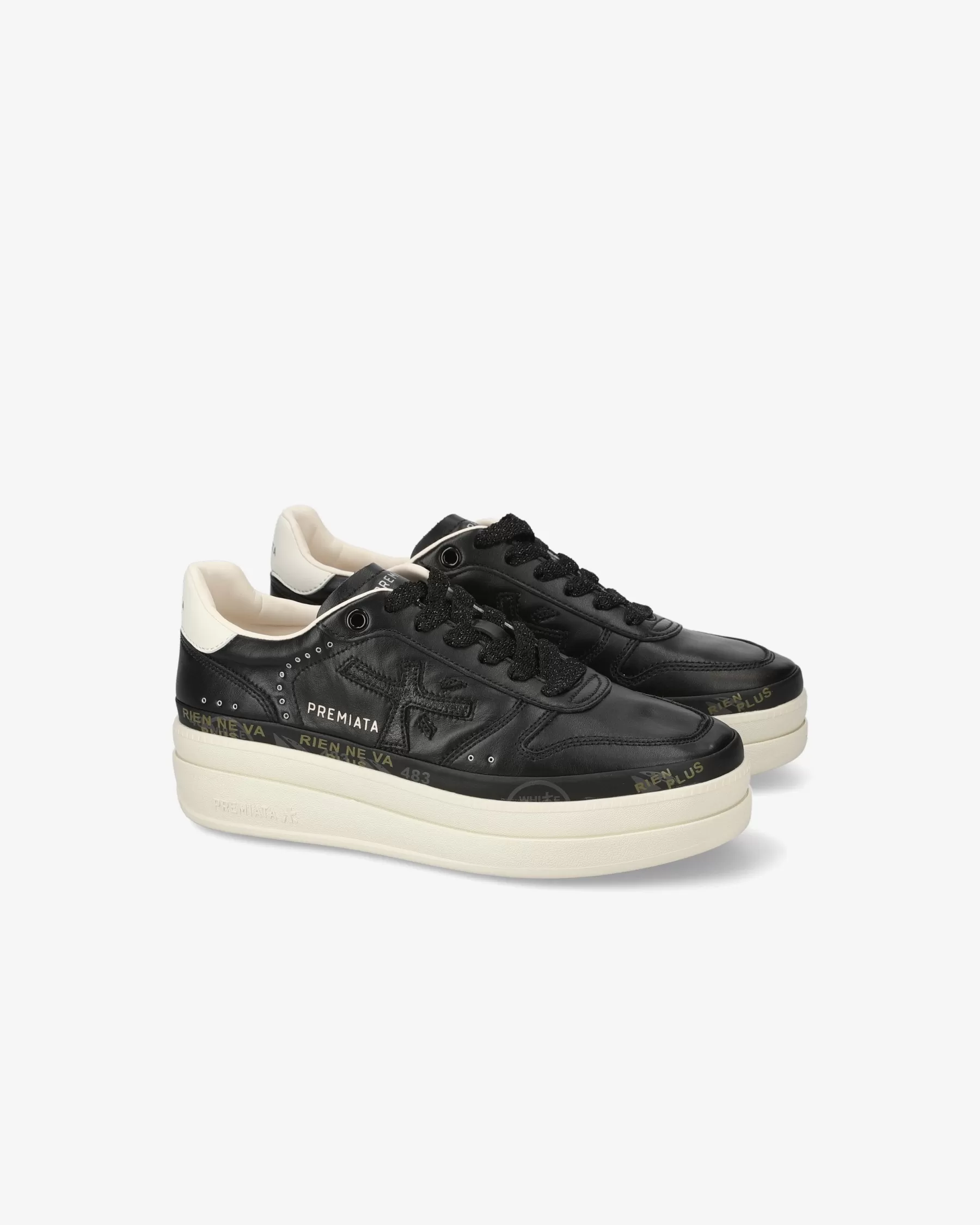 micol___3-2.webp Premiata MICOL 7014 Outlet