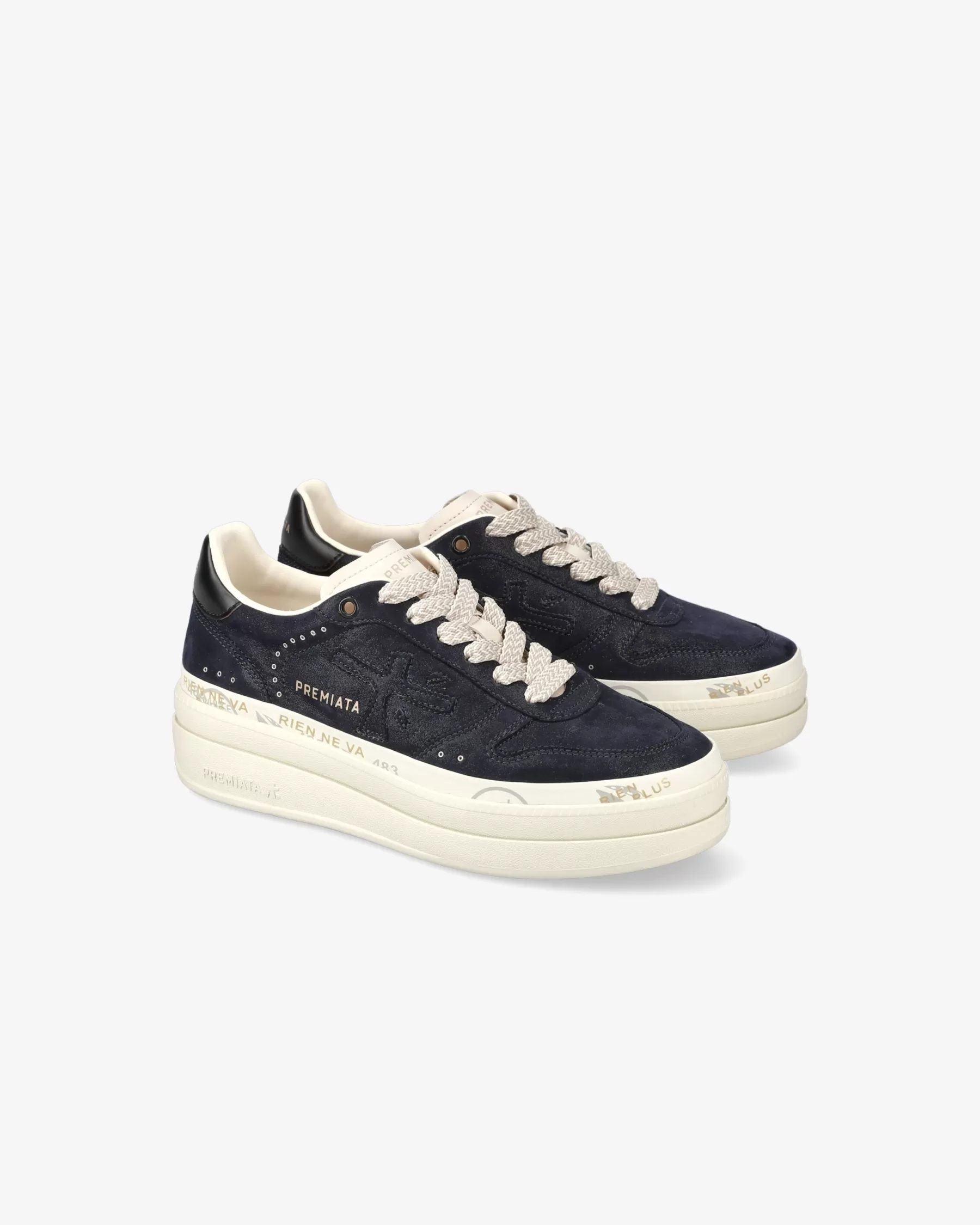micol___3-3.webp Premiata MICOL 7013 Cheap