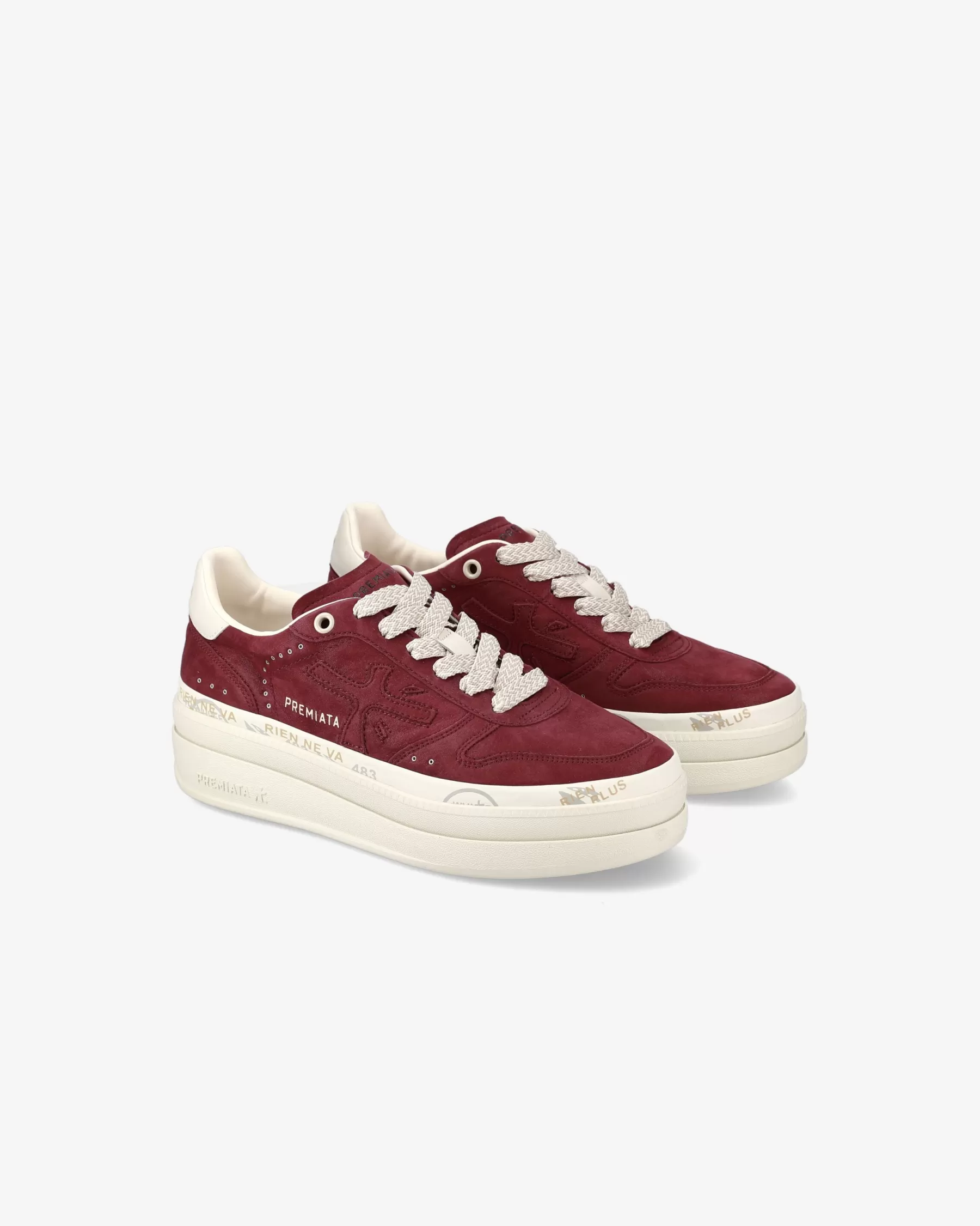 micol___3-5.webp Premiata MICOL 7011 Discount
