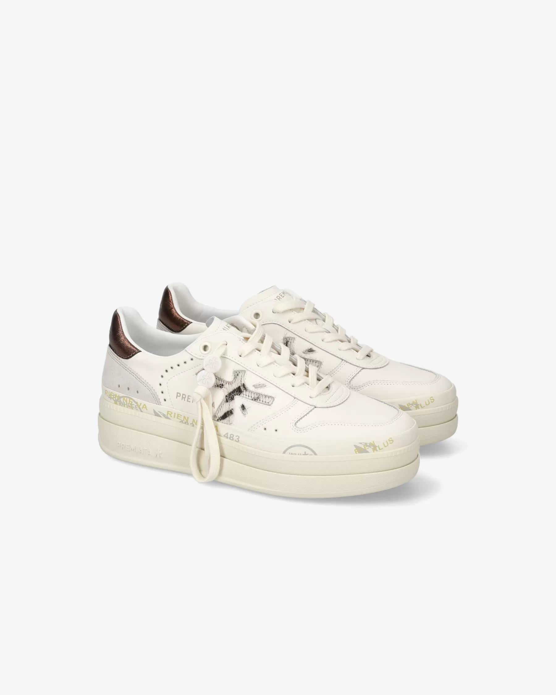micol___3.webp Premiata MICOL 7035 Cheap