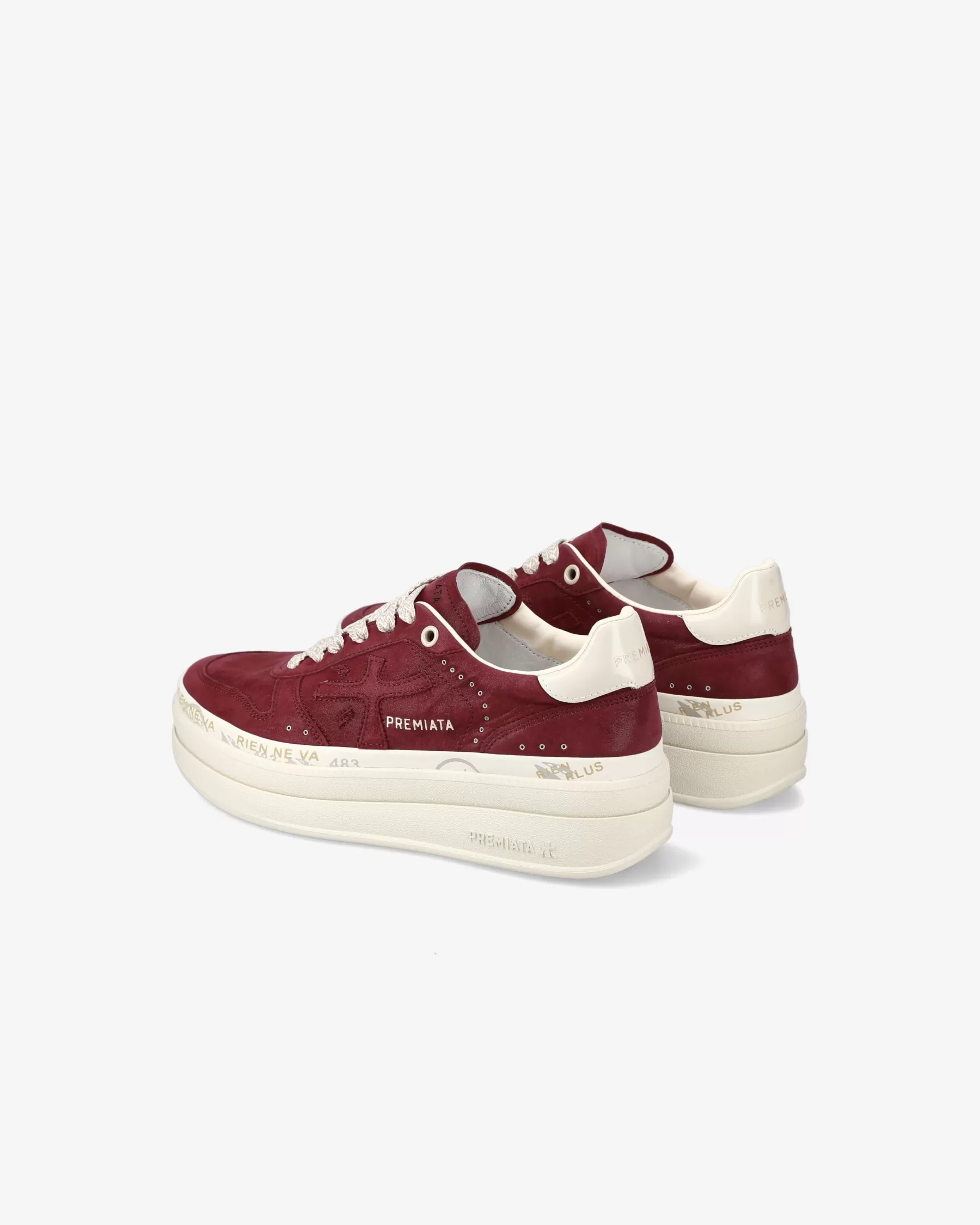 micol___4-5.webp Premiata MICOL 7011 Discount