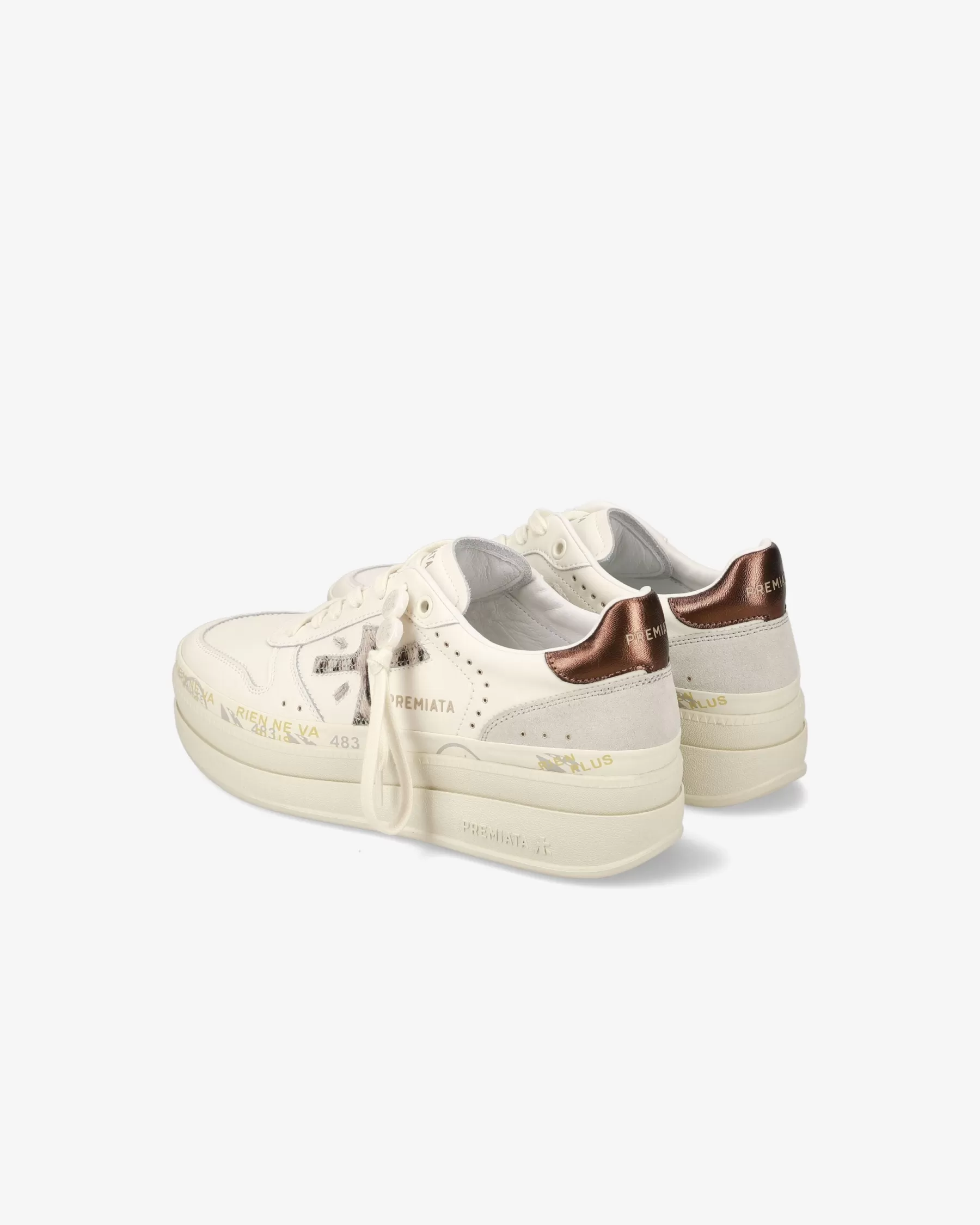 micol___4.webp Premiata MICOL 7035 Cheap