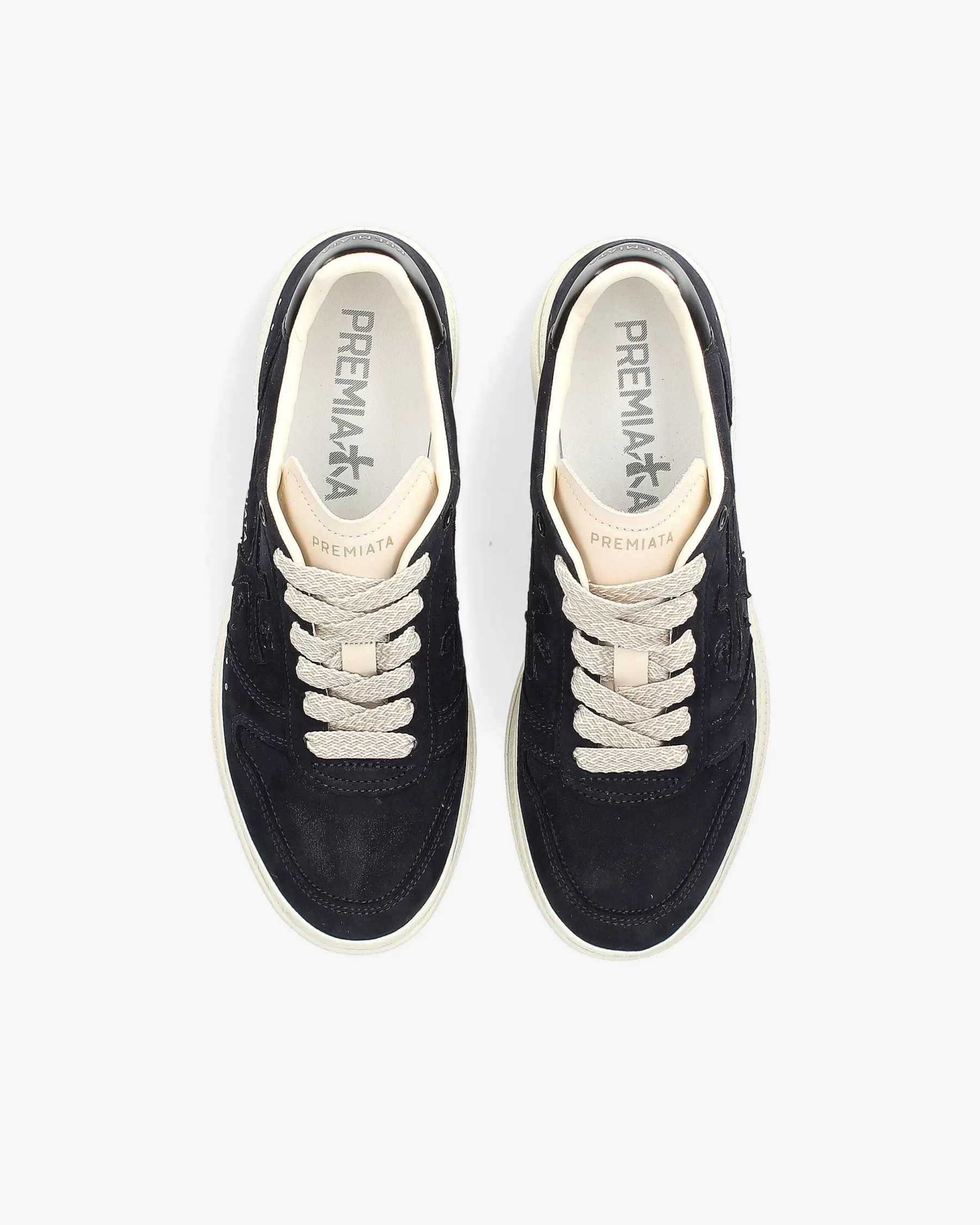 micol___5-3.webp Premiata MICOL 7013 Cheap