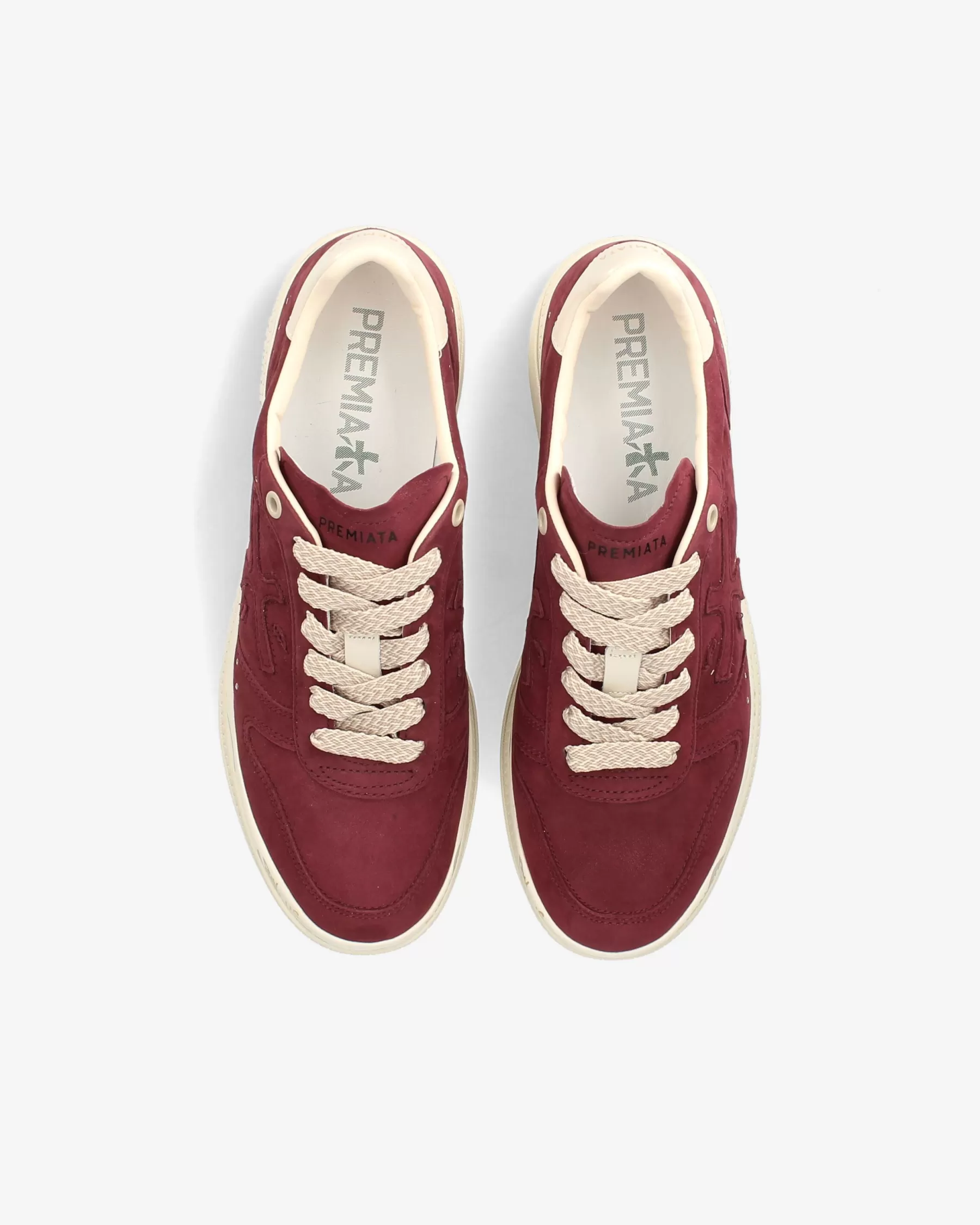 micol___5-5.webp Premiata MICOL 7011 Discount