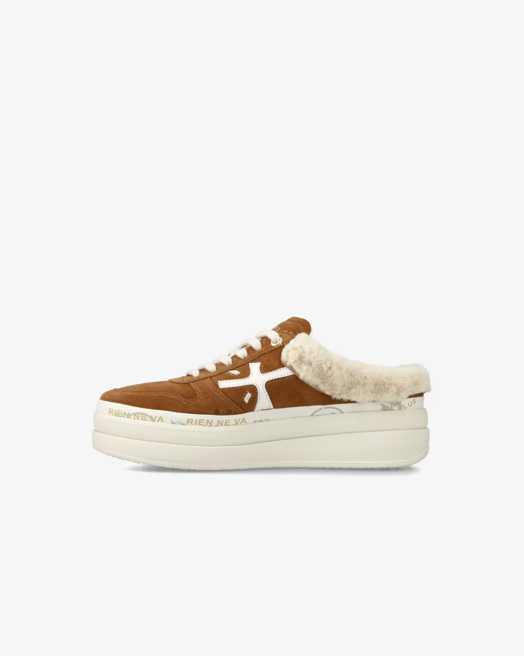 micol__m_2.webp Premiata MICOL 7016M Clearance