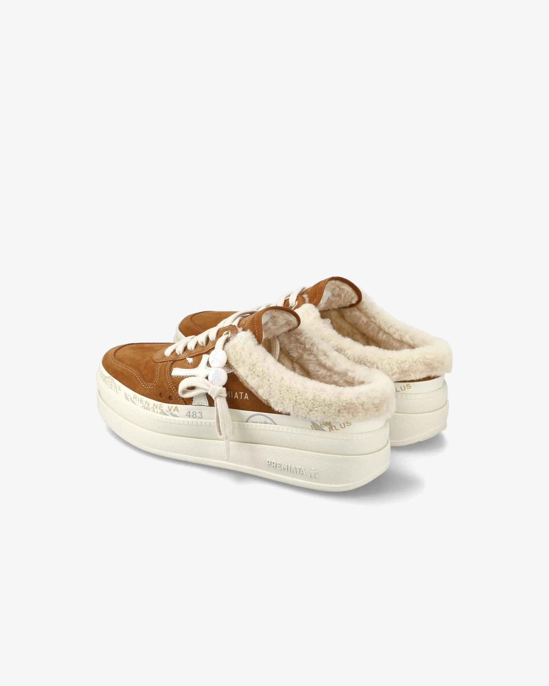 micol__m_4.webp Premiata MICOL 7016M Clearance