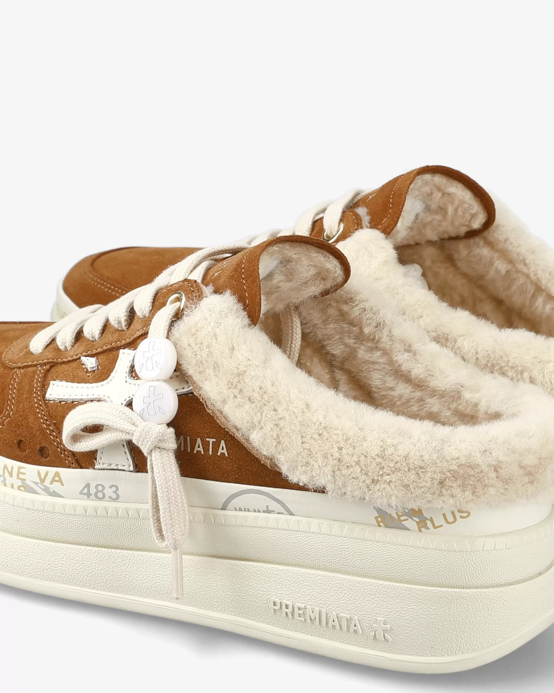 micol__m_5.webp Premiata MICOL 7016M Clearance