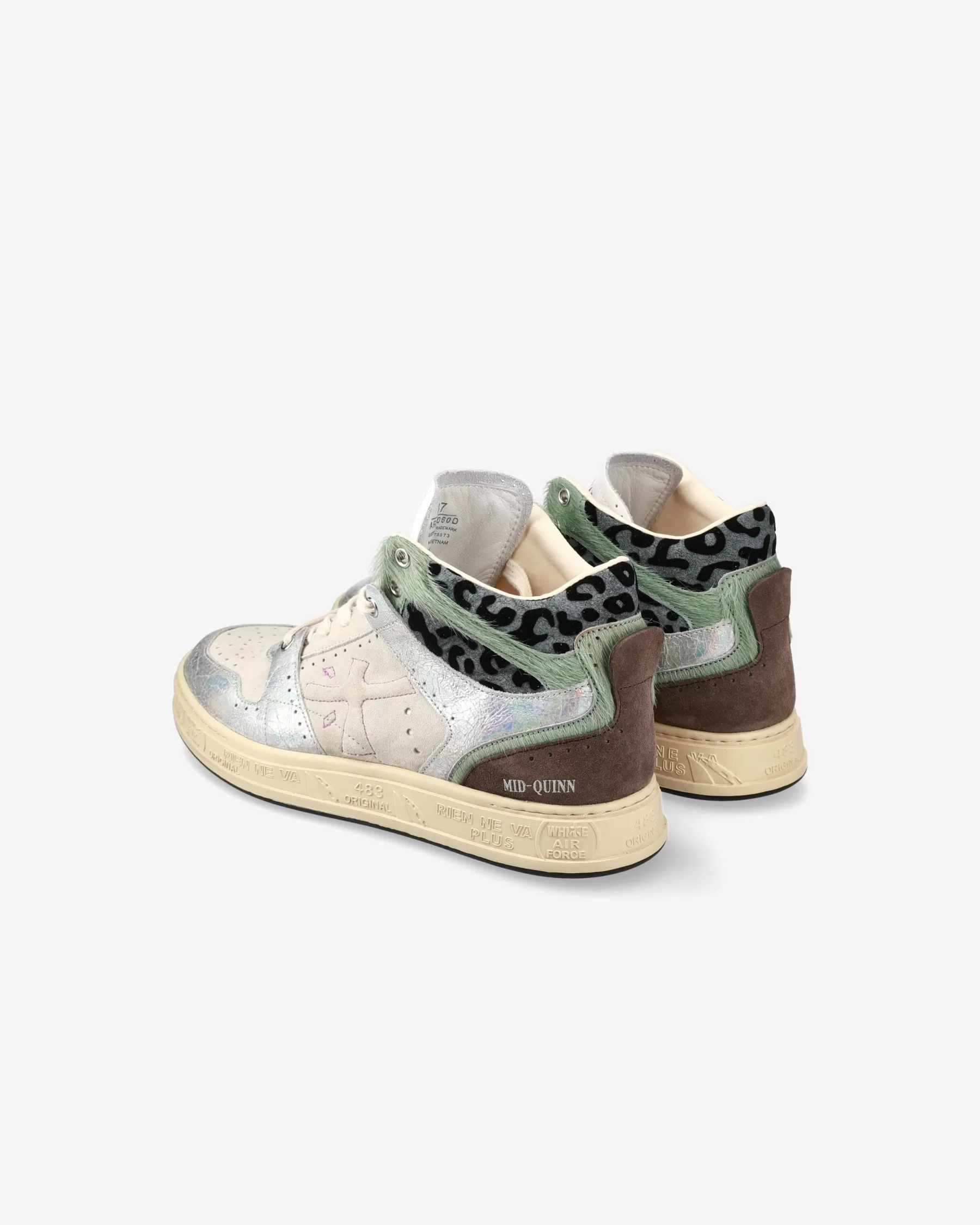 midquind__4.webp Premiata MIDQUIND 7060 Online