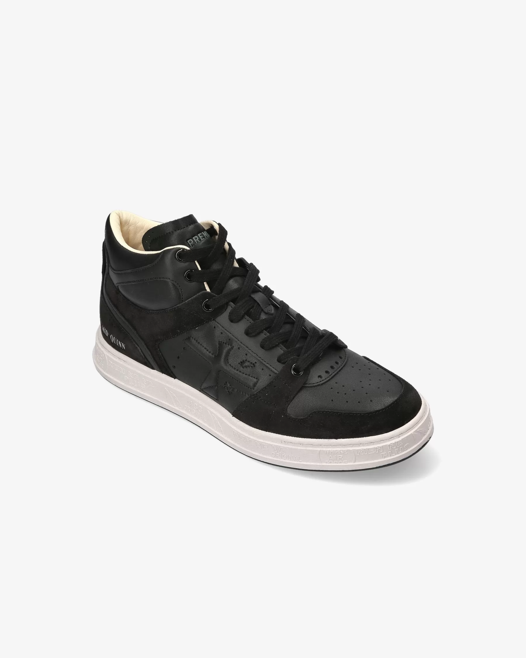 Premiata MIDQUINN 6022 Outlet