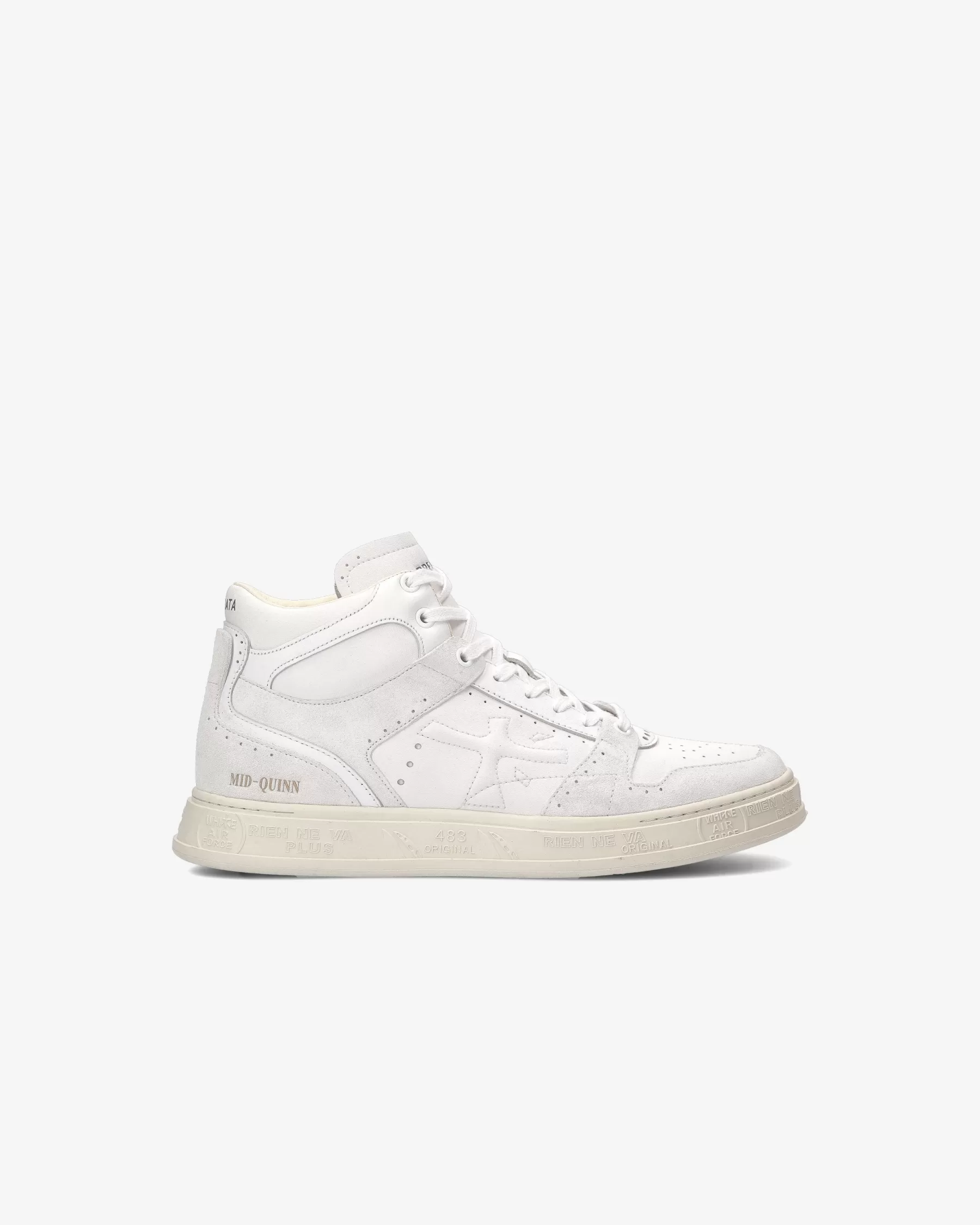 Premiata MIDQUINN 6021 Store