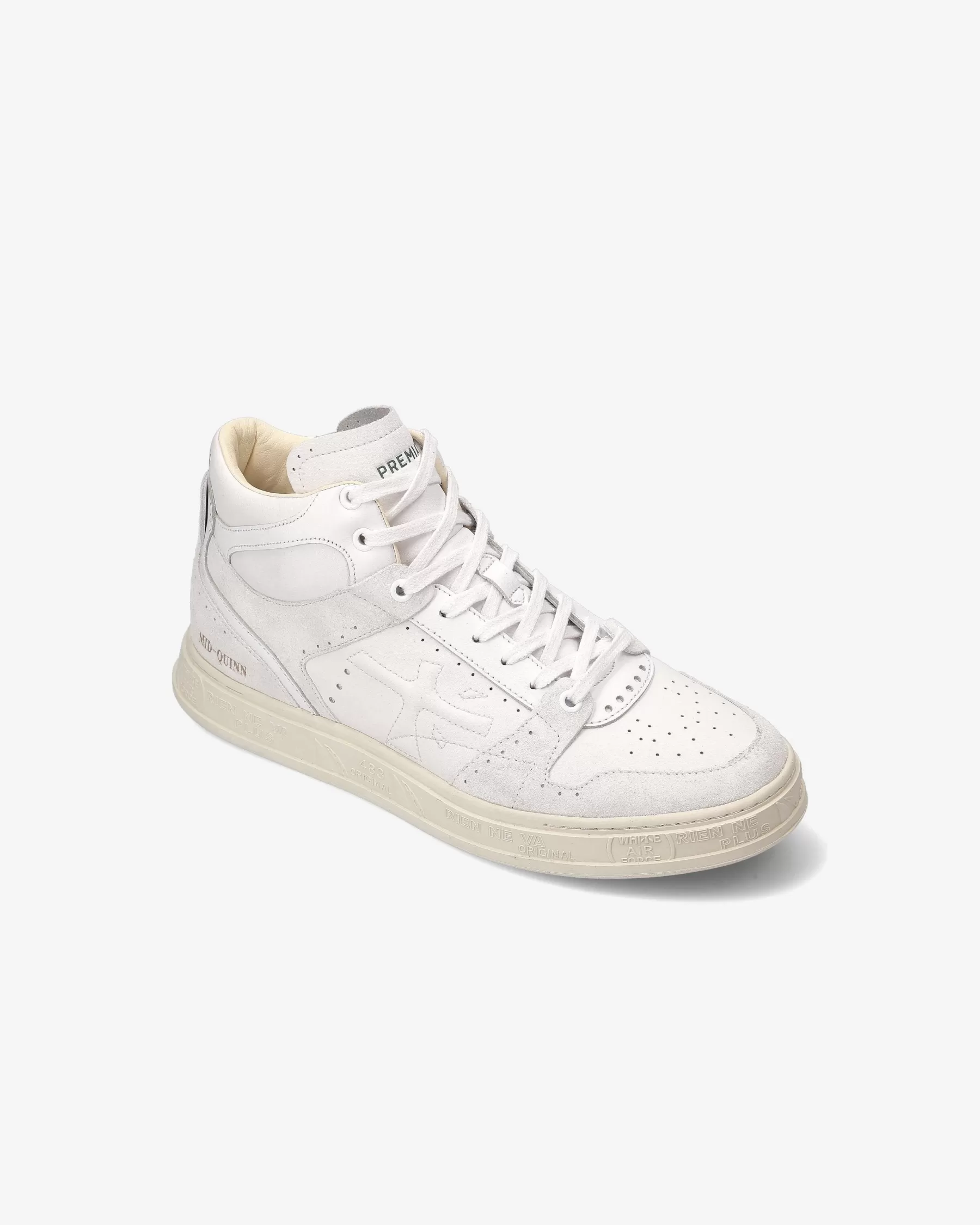 Premiata MIDQUINN 6021 Store