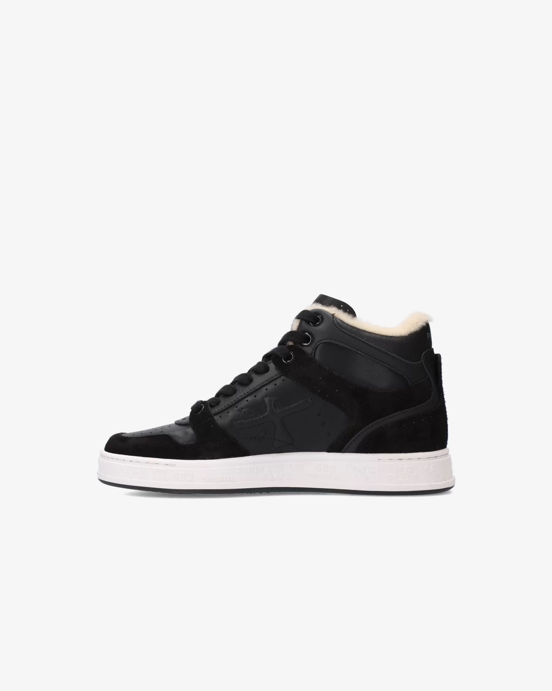 midquinnd___2-1.webp Premiata MIDQUINND 6074 Shop
