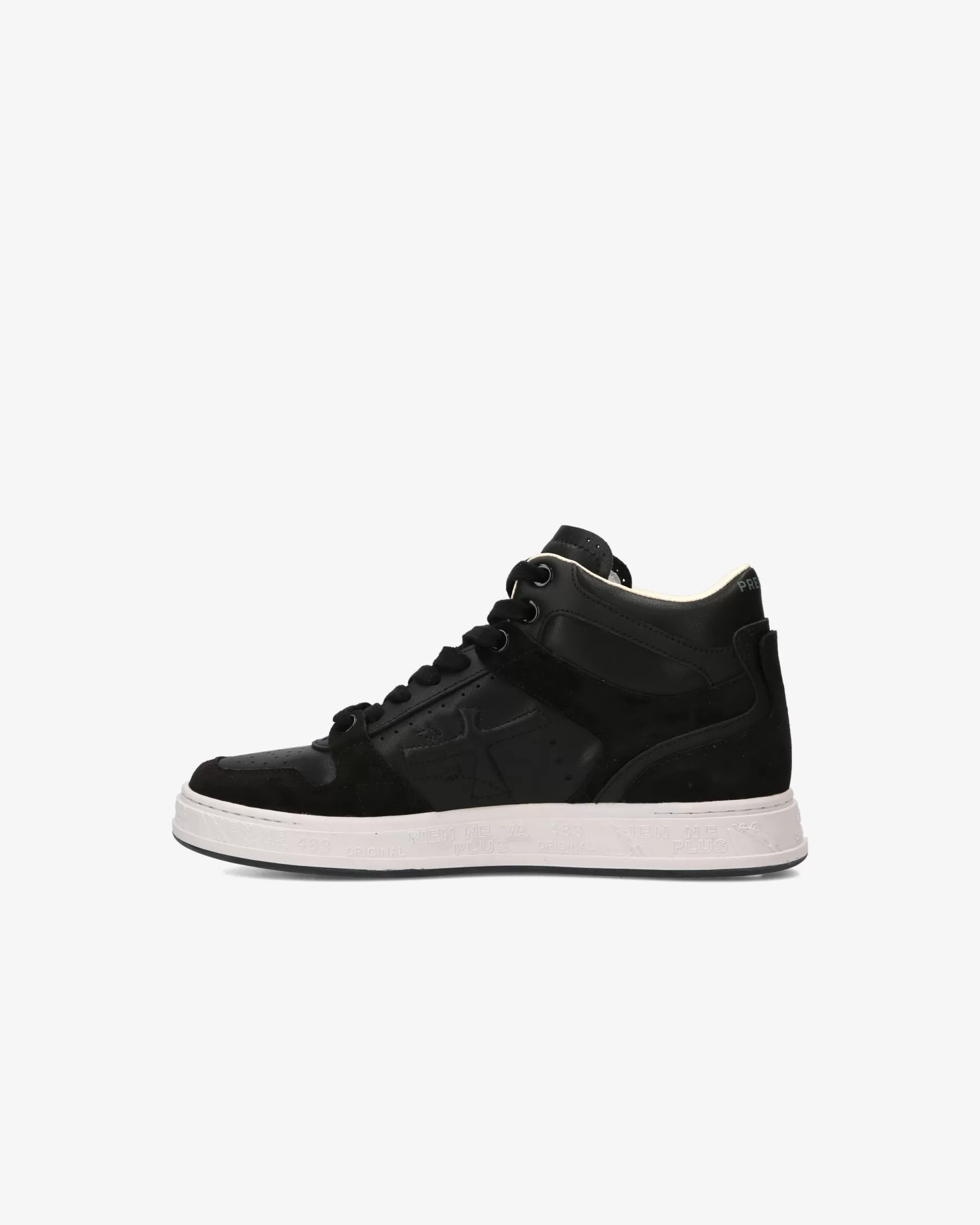 midquinnd___2-2.webp Premiata MIDQUINND 6022 Fashion
