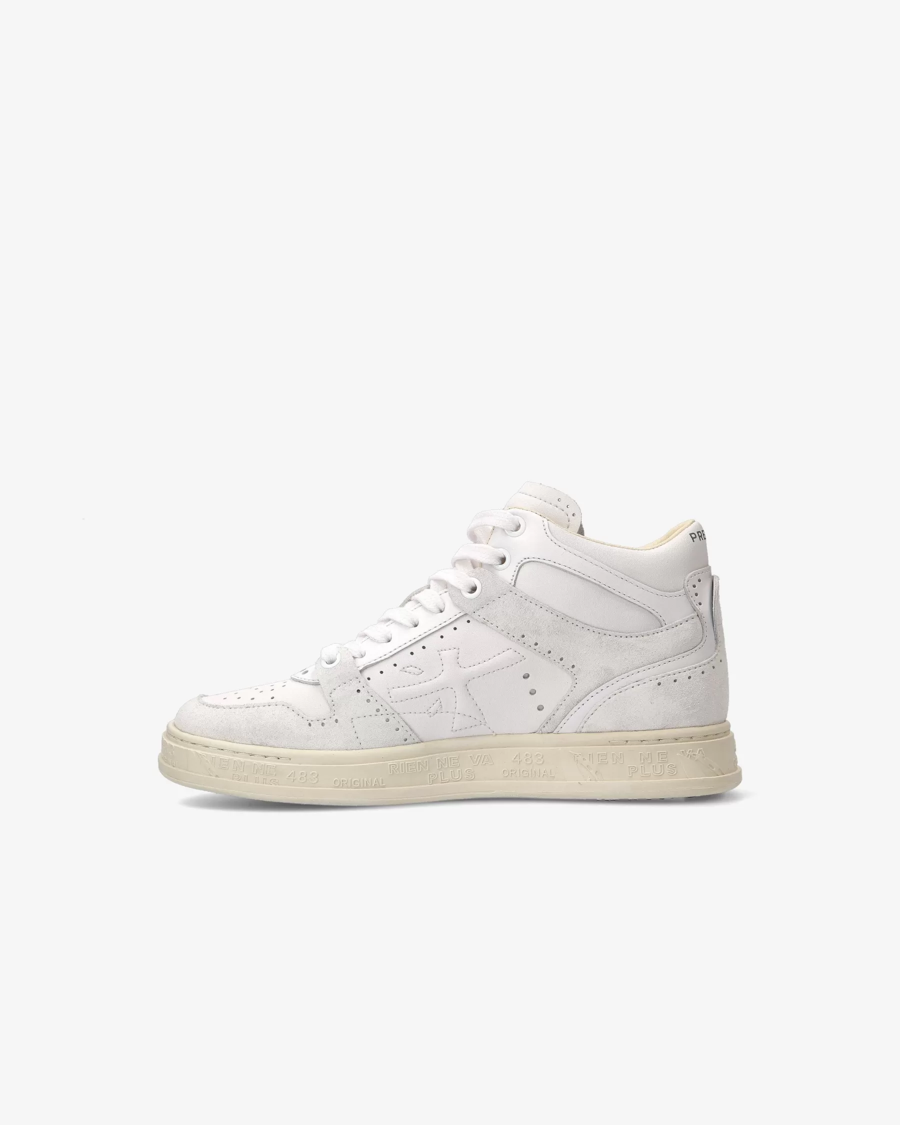 midquinnd___2.webp Premiata MIDQUINND 6021 Sale