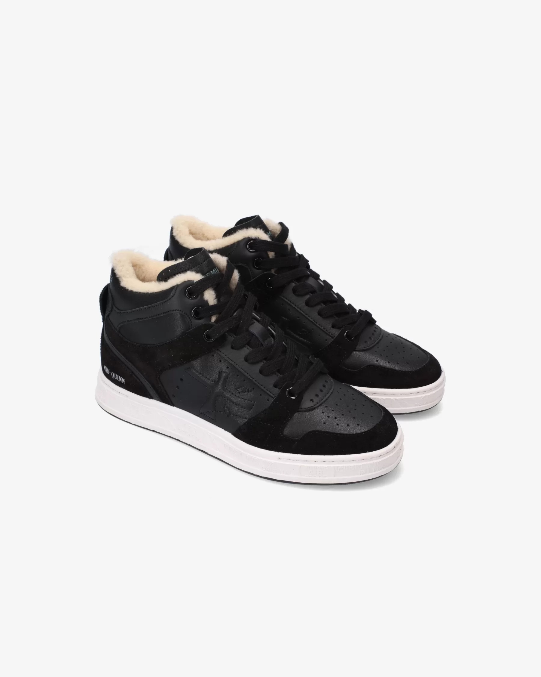 midquinnd___3-1.webp Premiata MIDQUINND 6074 Shop