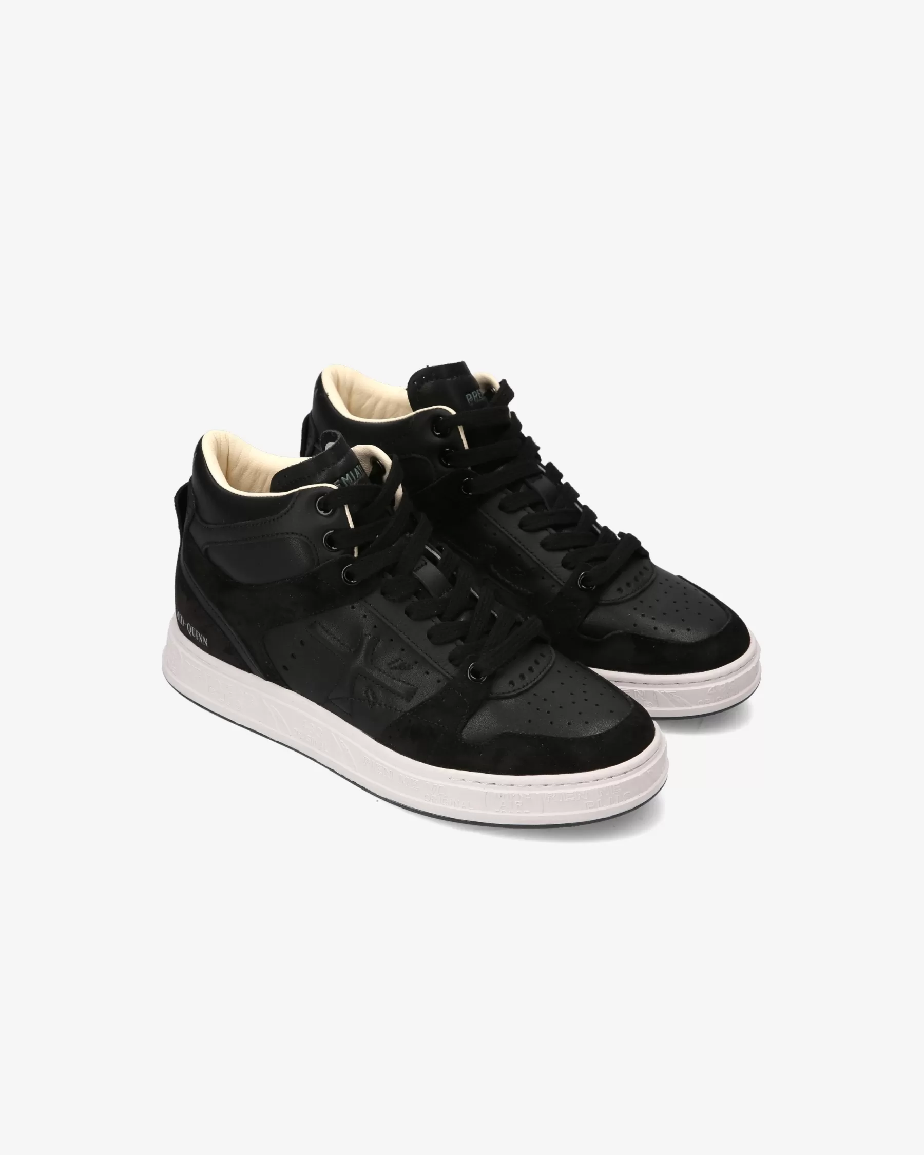 midquinnd___3-2.webp Premiata MIDQUINND 6022 Fashion