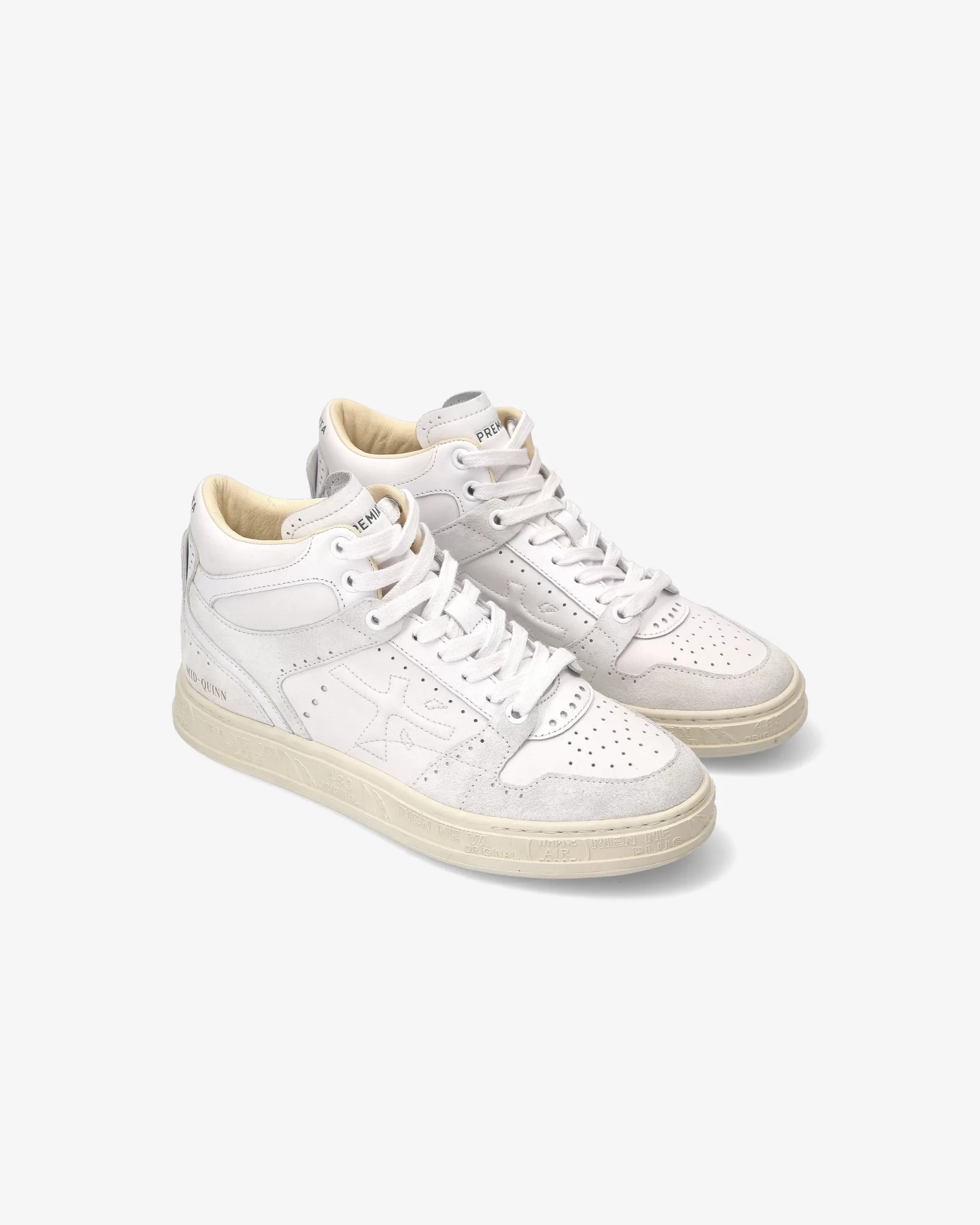 midquinnd___3.webp Premiata MIDQUINND 6021 Sale