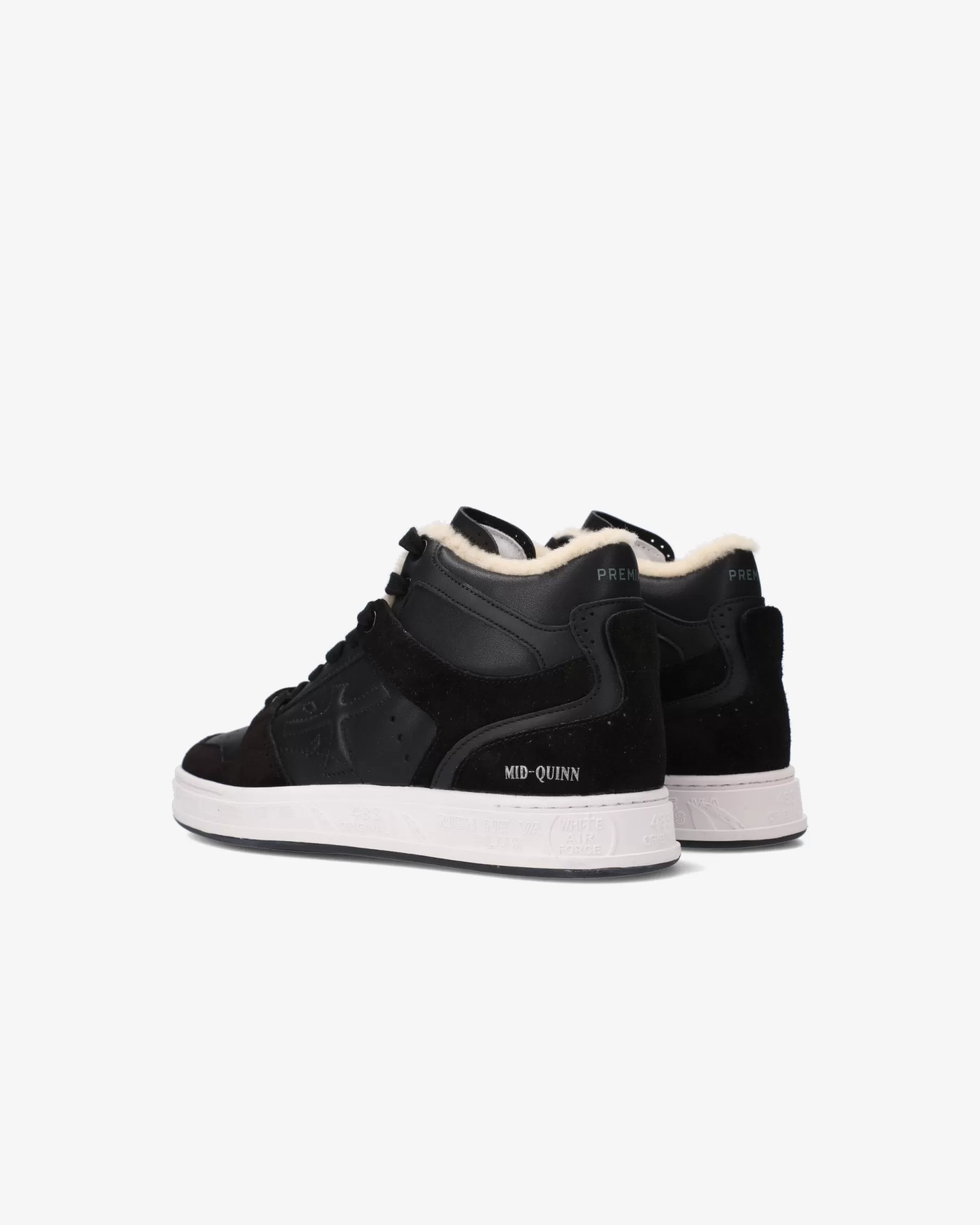 midquinnd___4-1.webp Premiata MIDQUINND 6074 Shop