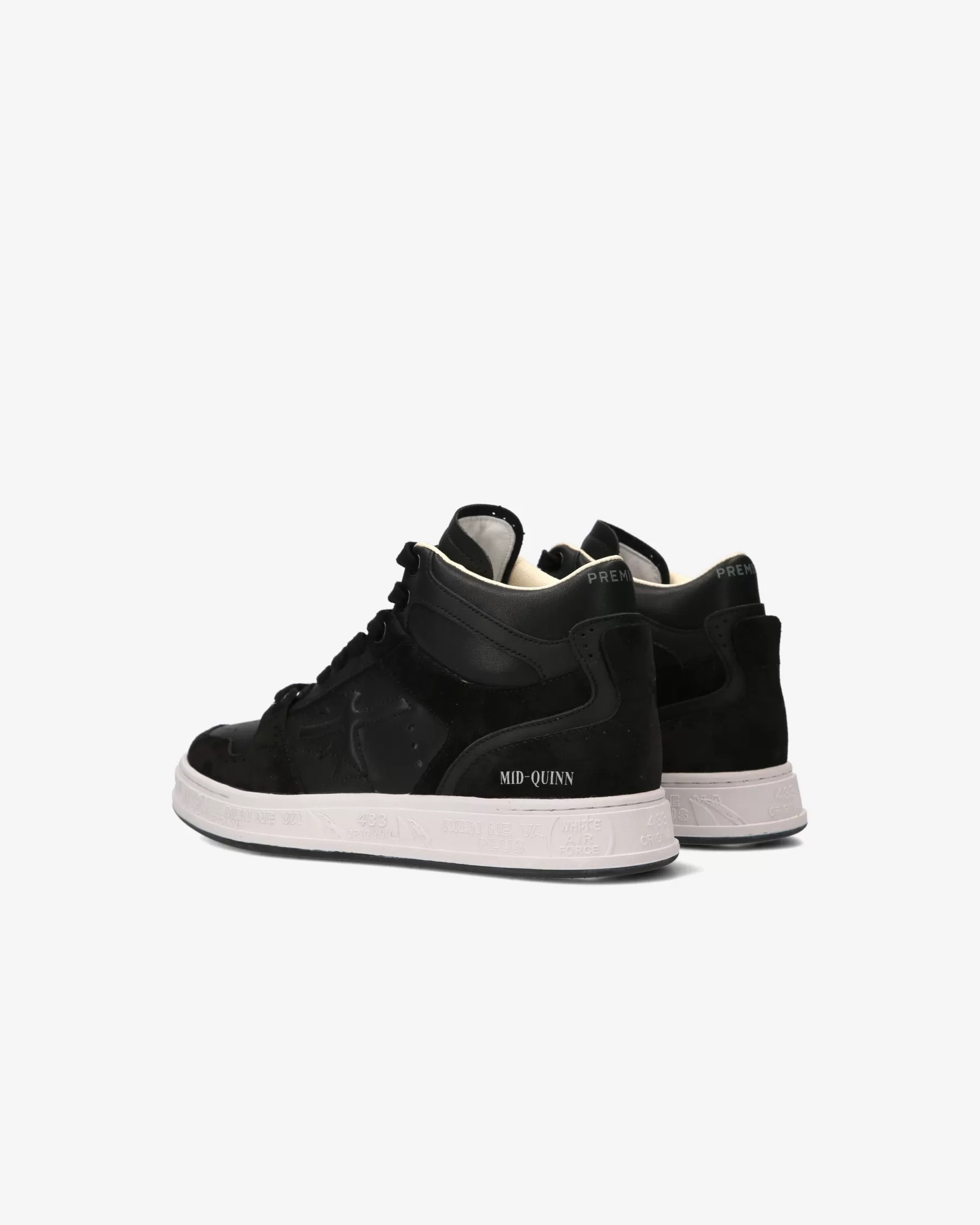 midquinnd___4-2.webp Premiata MIDQUINND 6022 Fashion