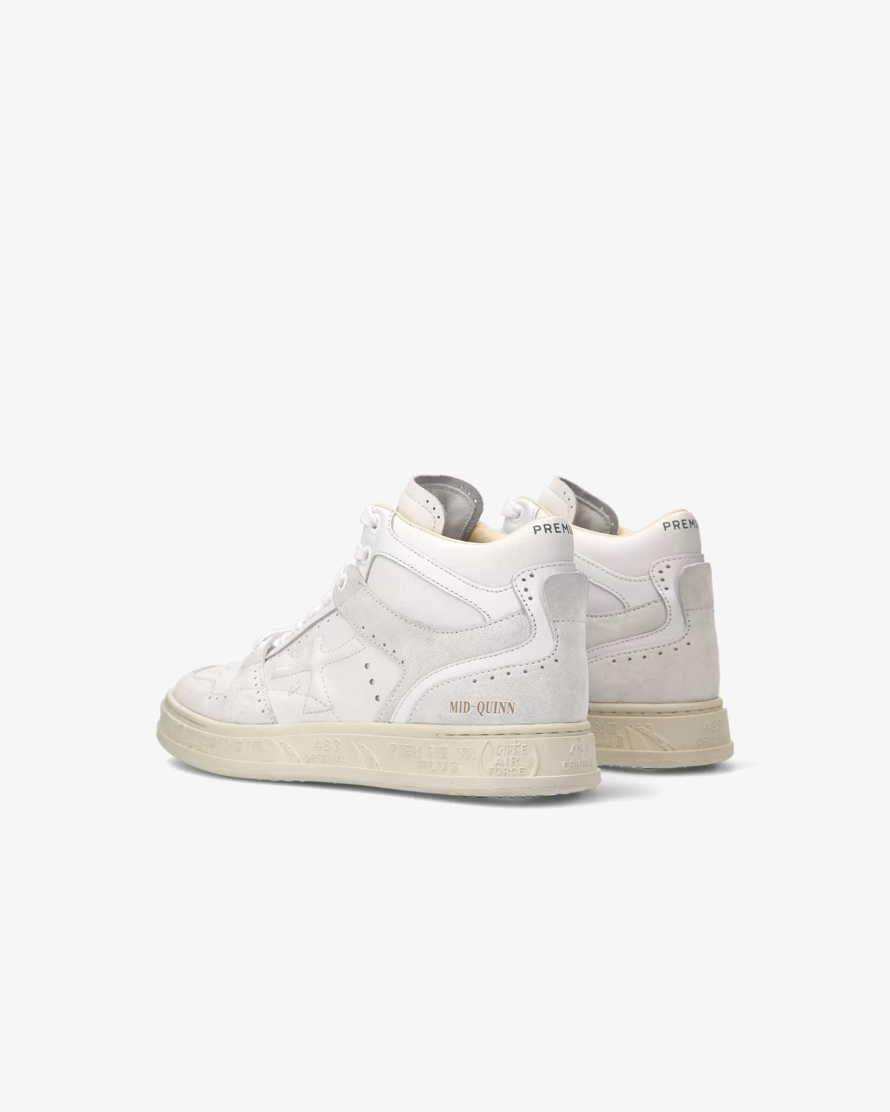 midquinnd___4.webp Premiata MIDQUINND 6021 Sale