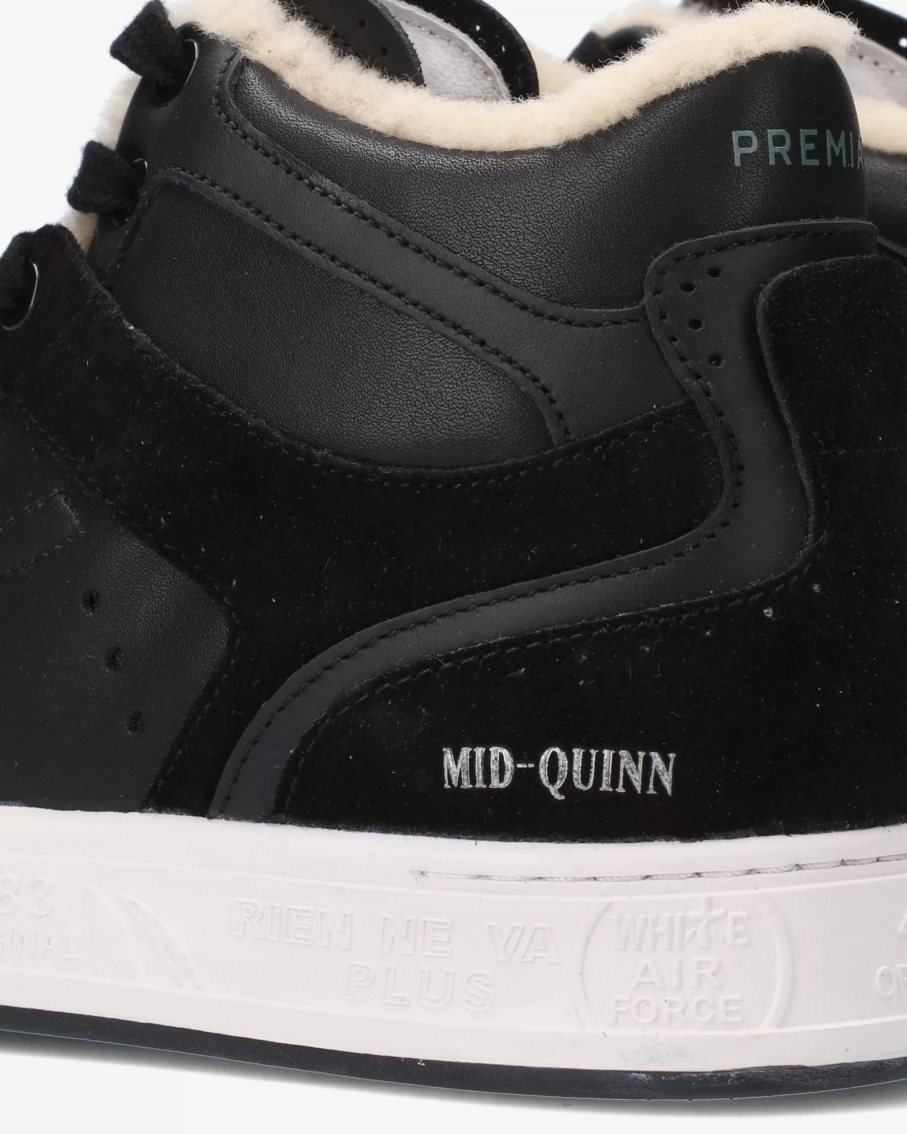 midquinnd___5-1.webp Premiata MIDQUINND 6074 Shop